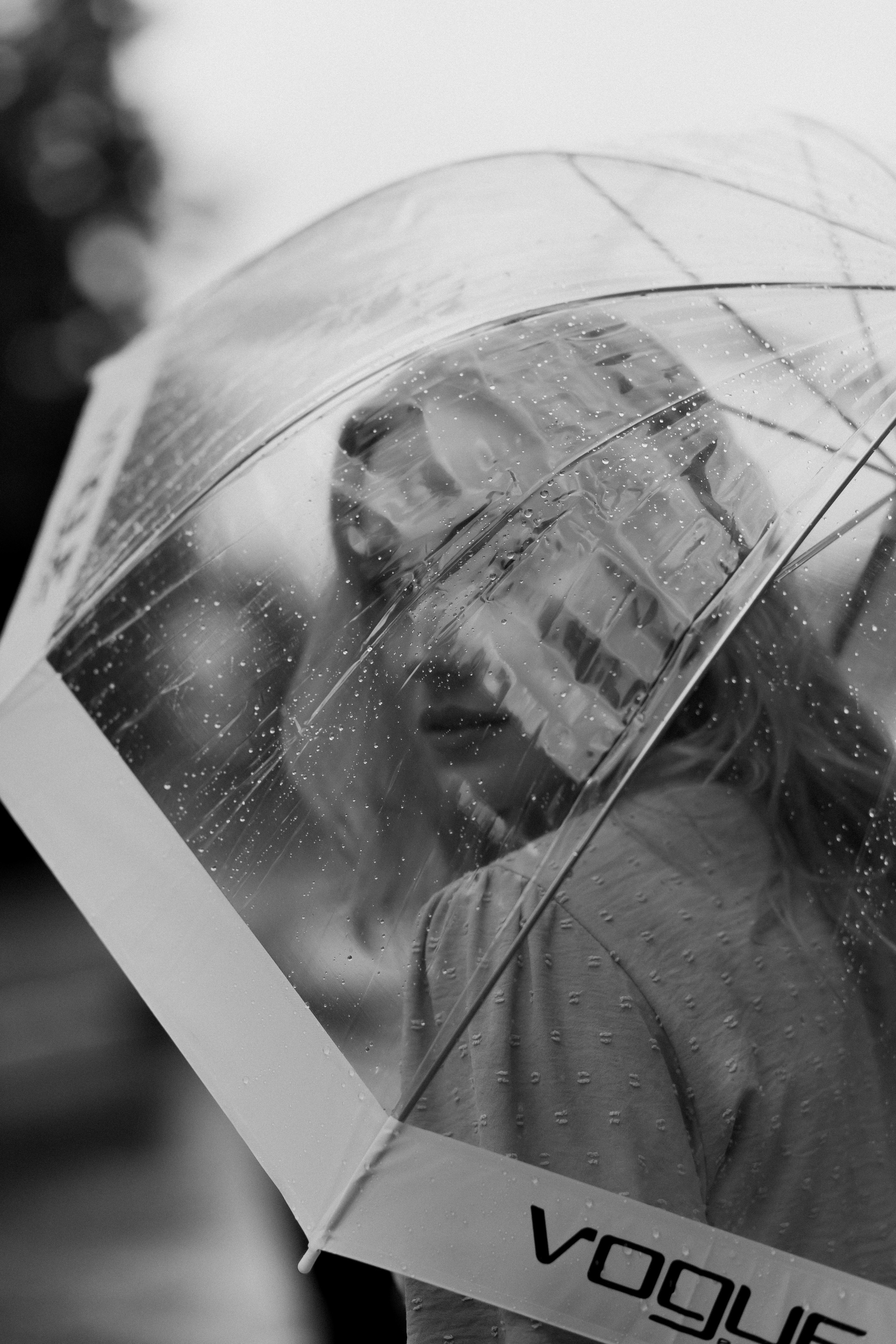 Кристина. Фотограф в Нижнем Новгороде Панфилова Татьяна