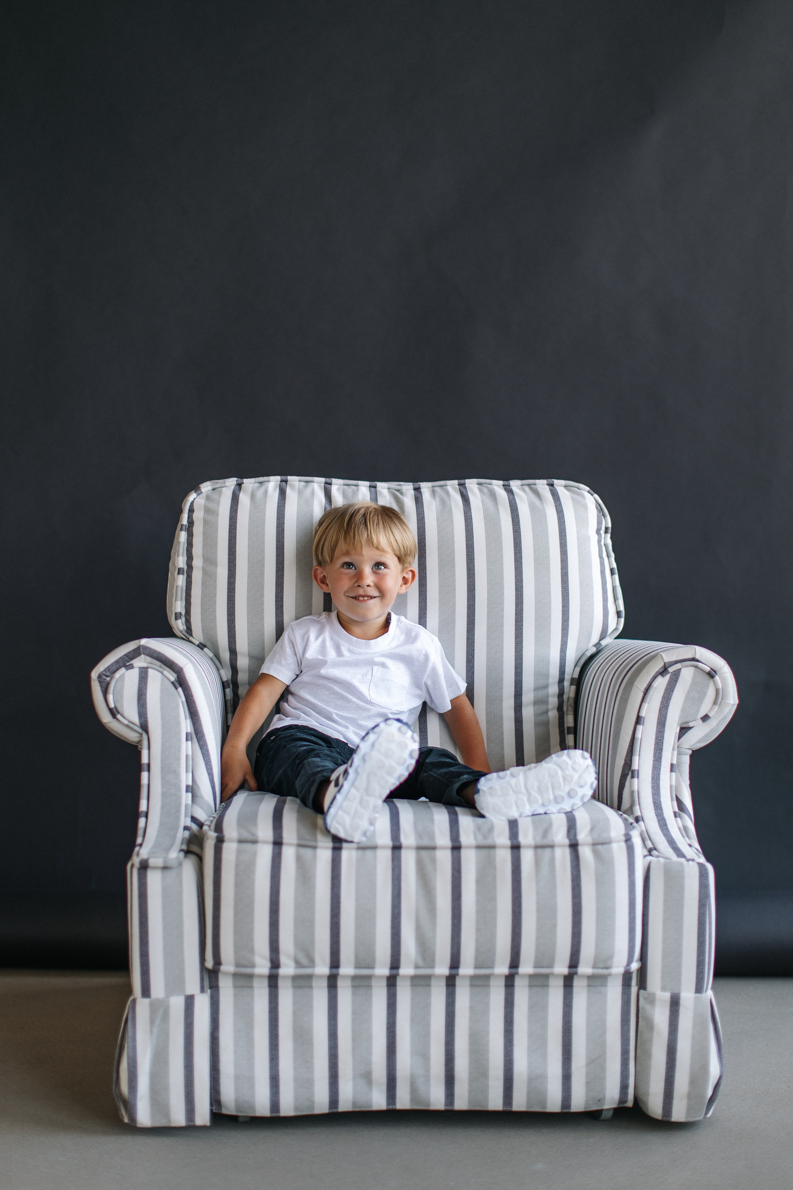 Саше 3 года. Главная