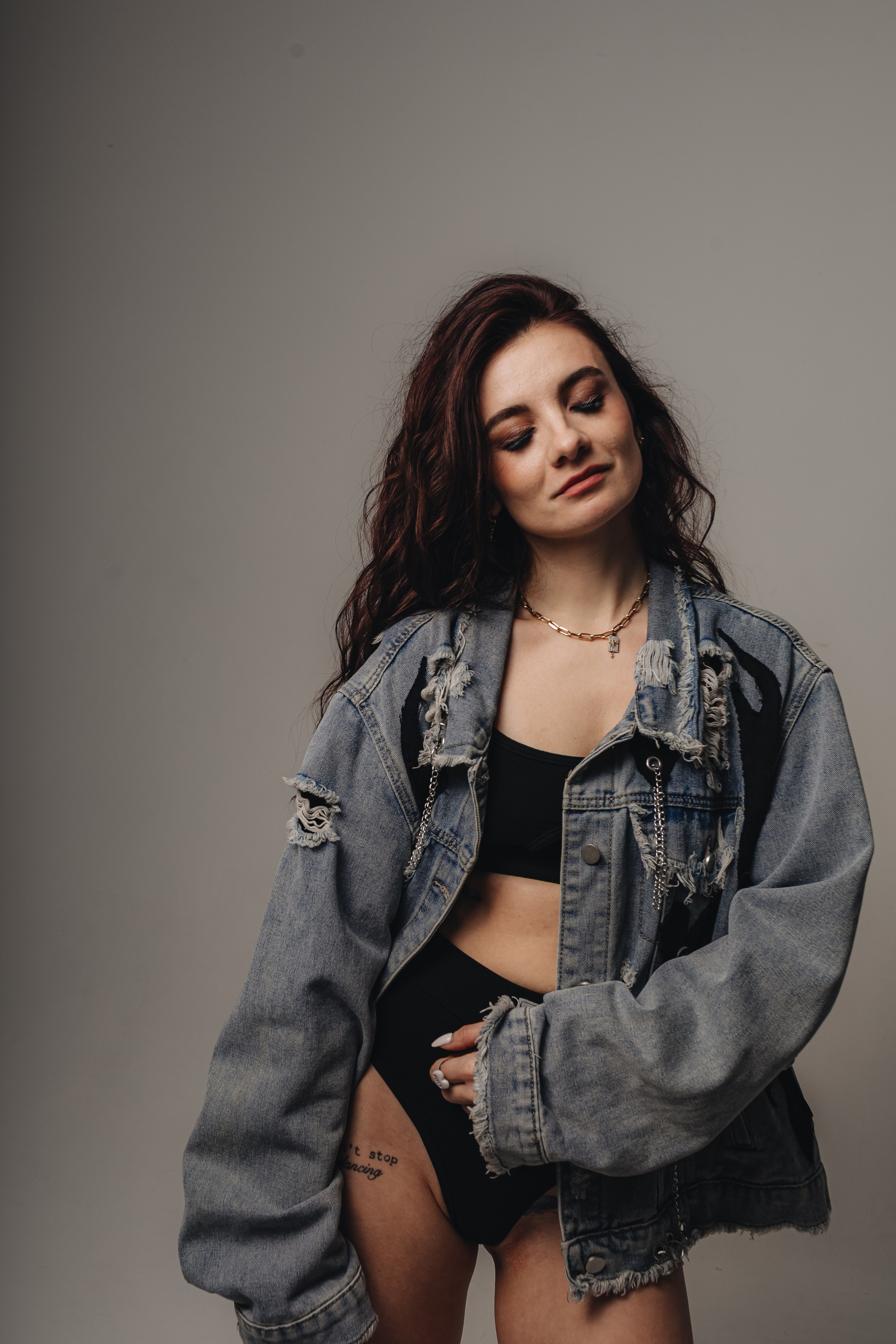 Света. Свадебный и Семейный фотограф в Москве Александра Вайпер