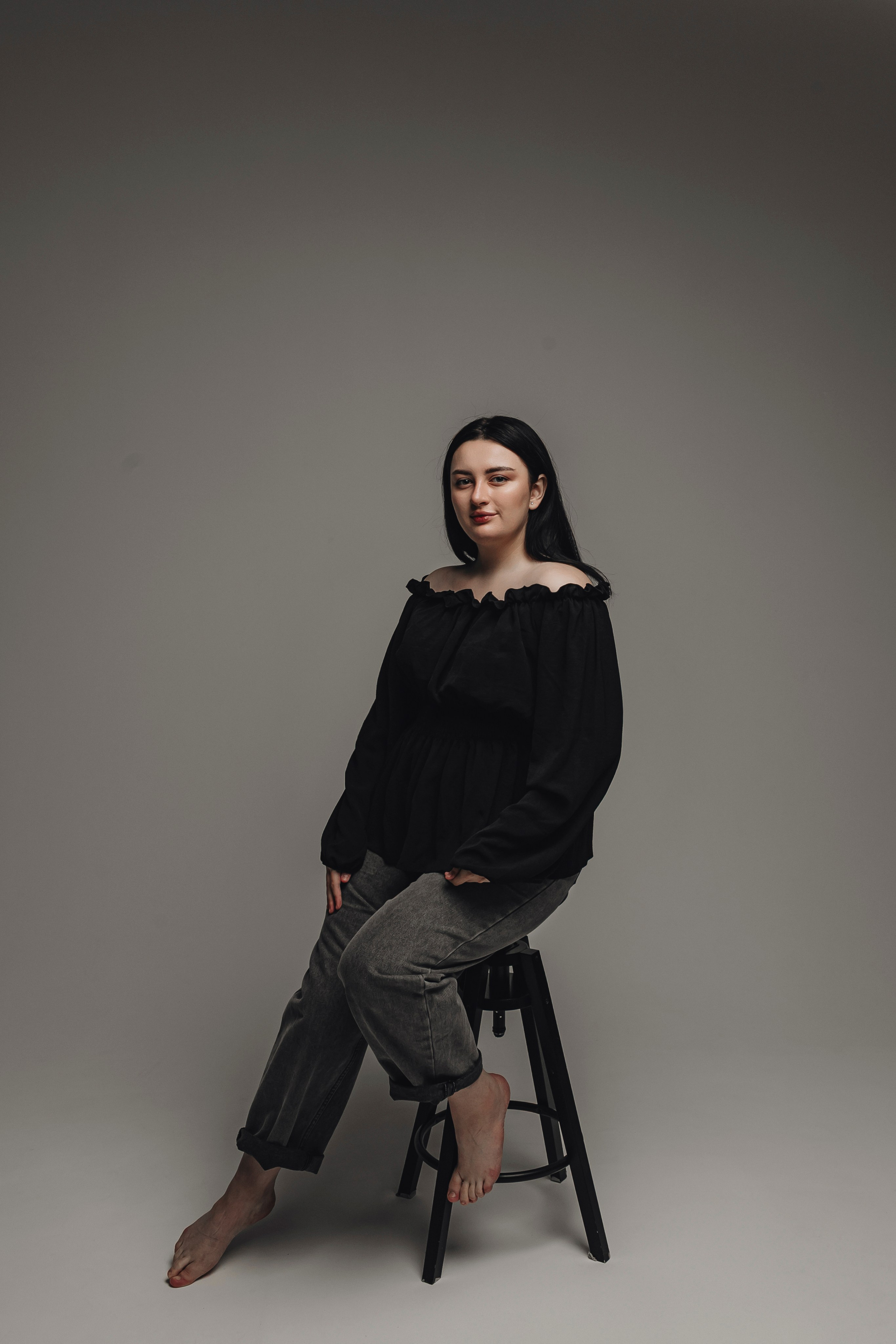 Милана. Свадебный и Семейный фотограф в Москве Александра Вайпер