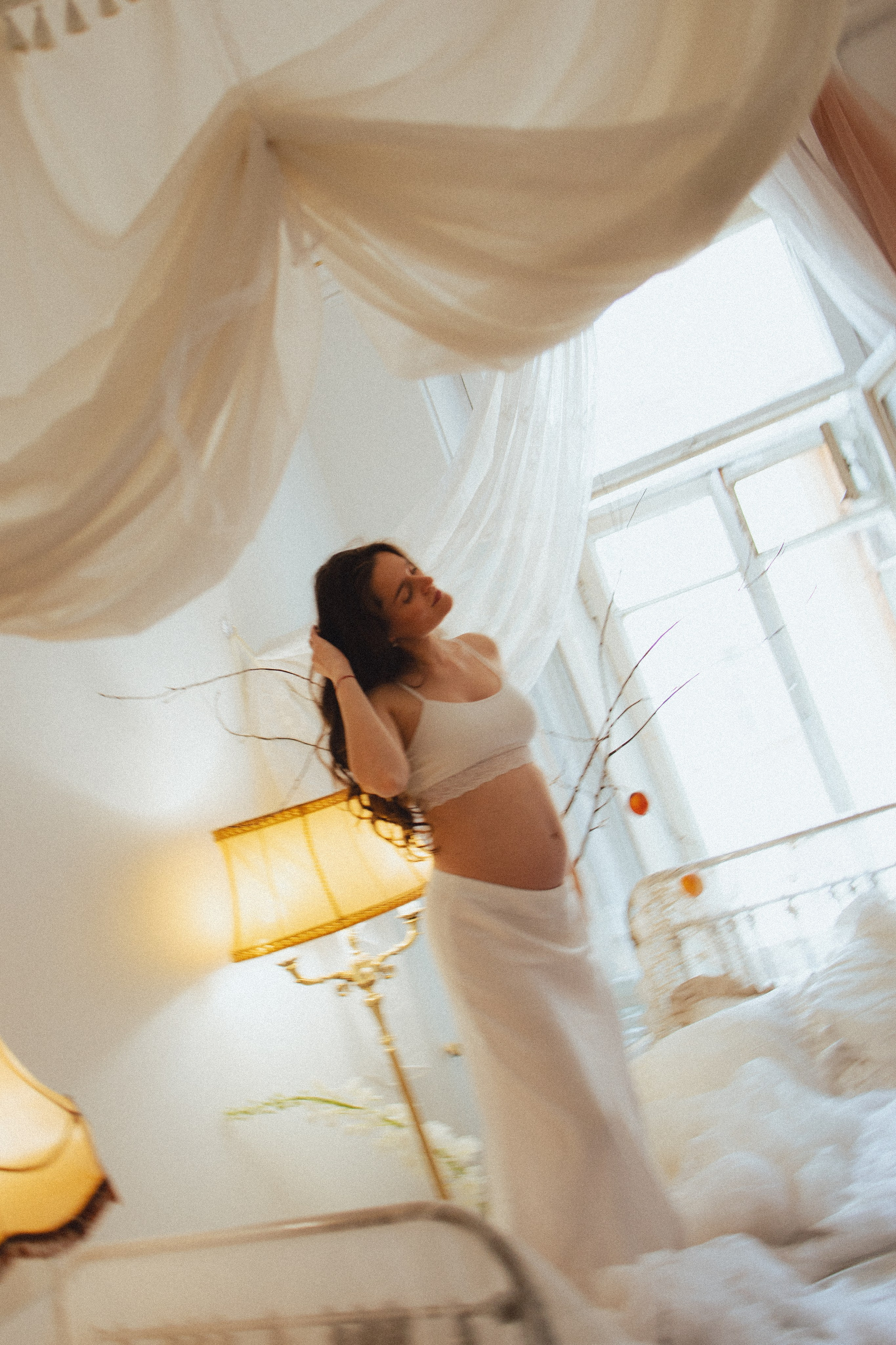 🤍. Снимаю любовь