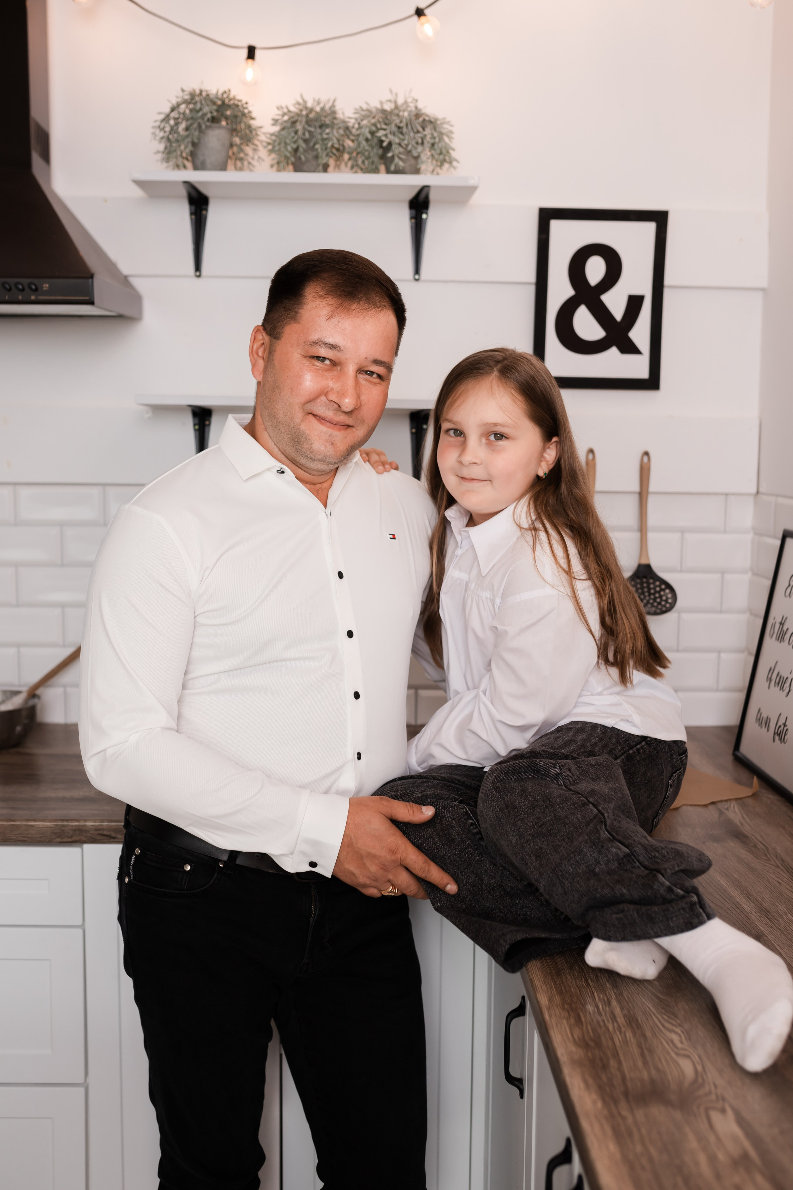 Регина. Марина Шаймухаметова. Фотограф в Уфе