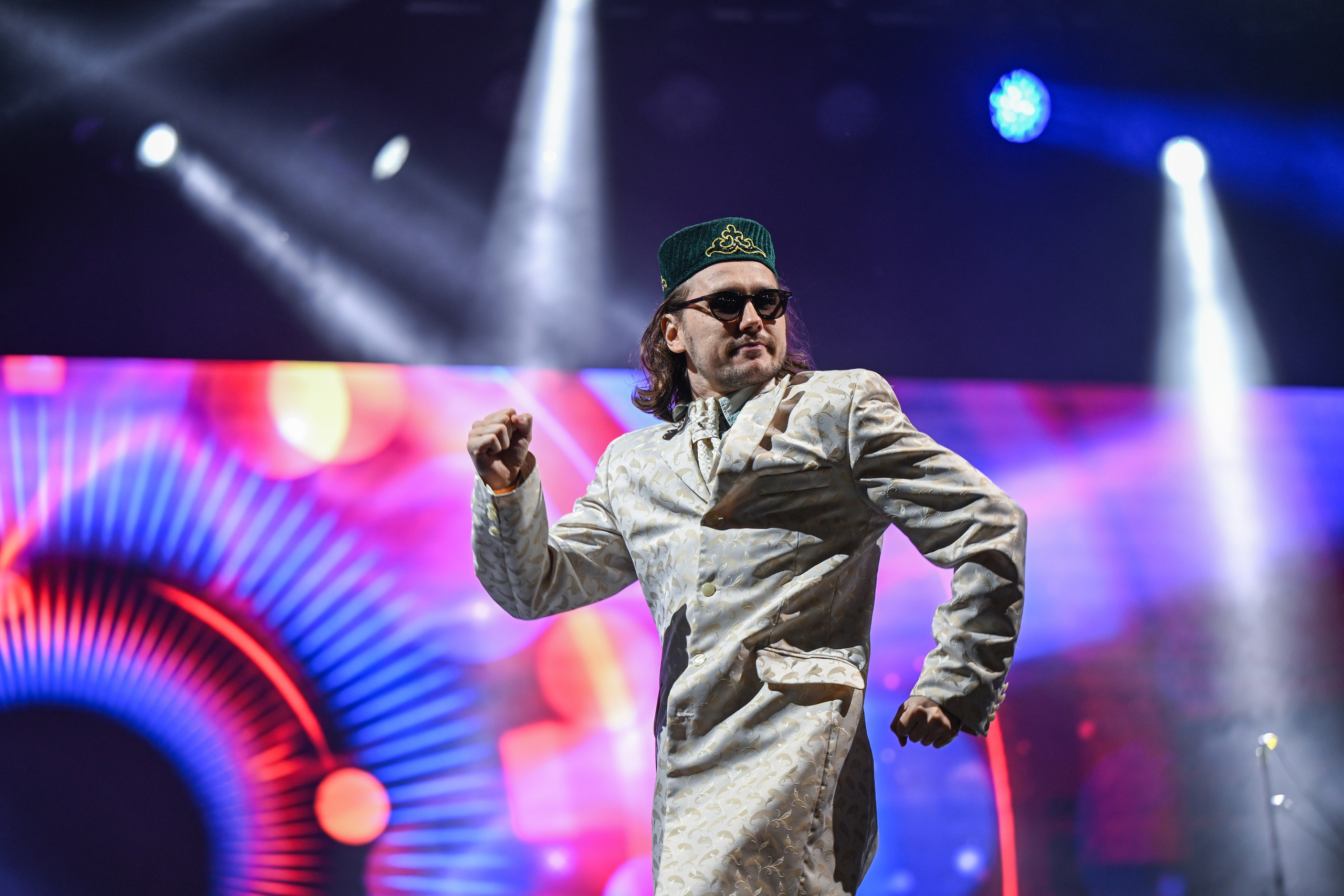 Репортажный фотограф Рустам Афлятунов в Казани. Спортивный и репортажный фотограф Рустам Афлятунов в Казани