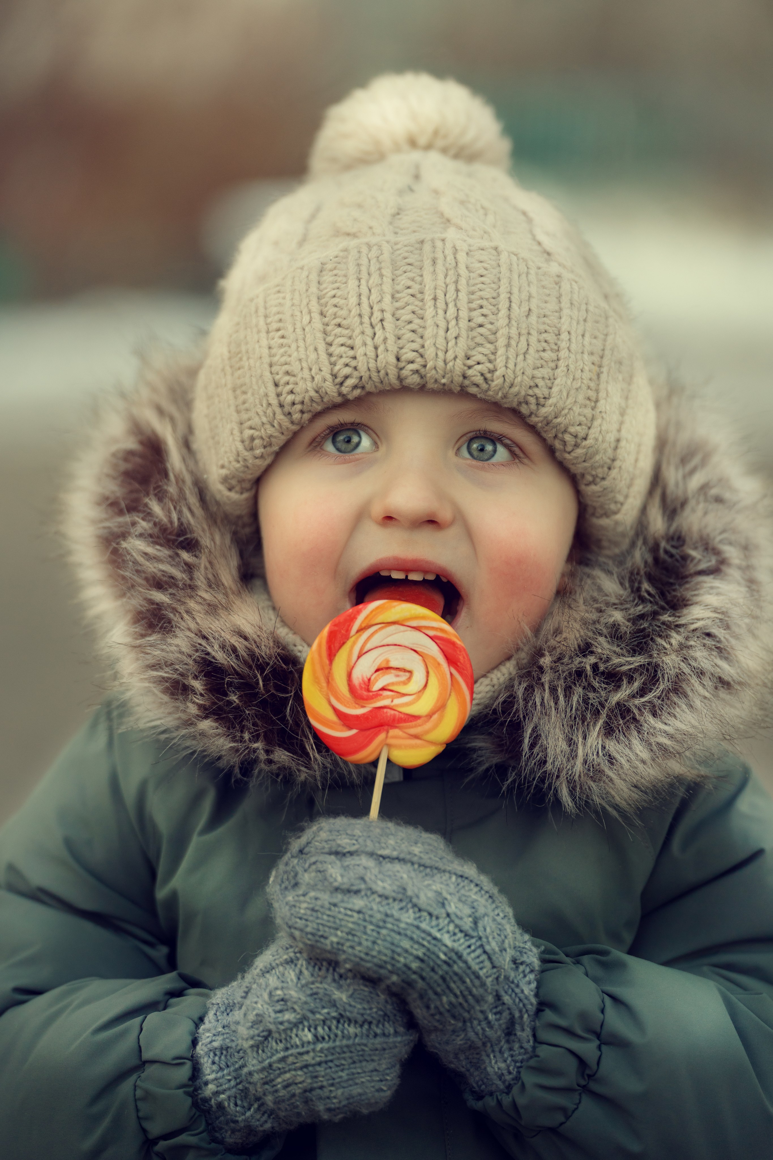 Детская съемка. Портретный и семейный фотограф в Санкт-Петербурге Татьяна Дубова