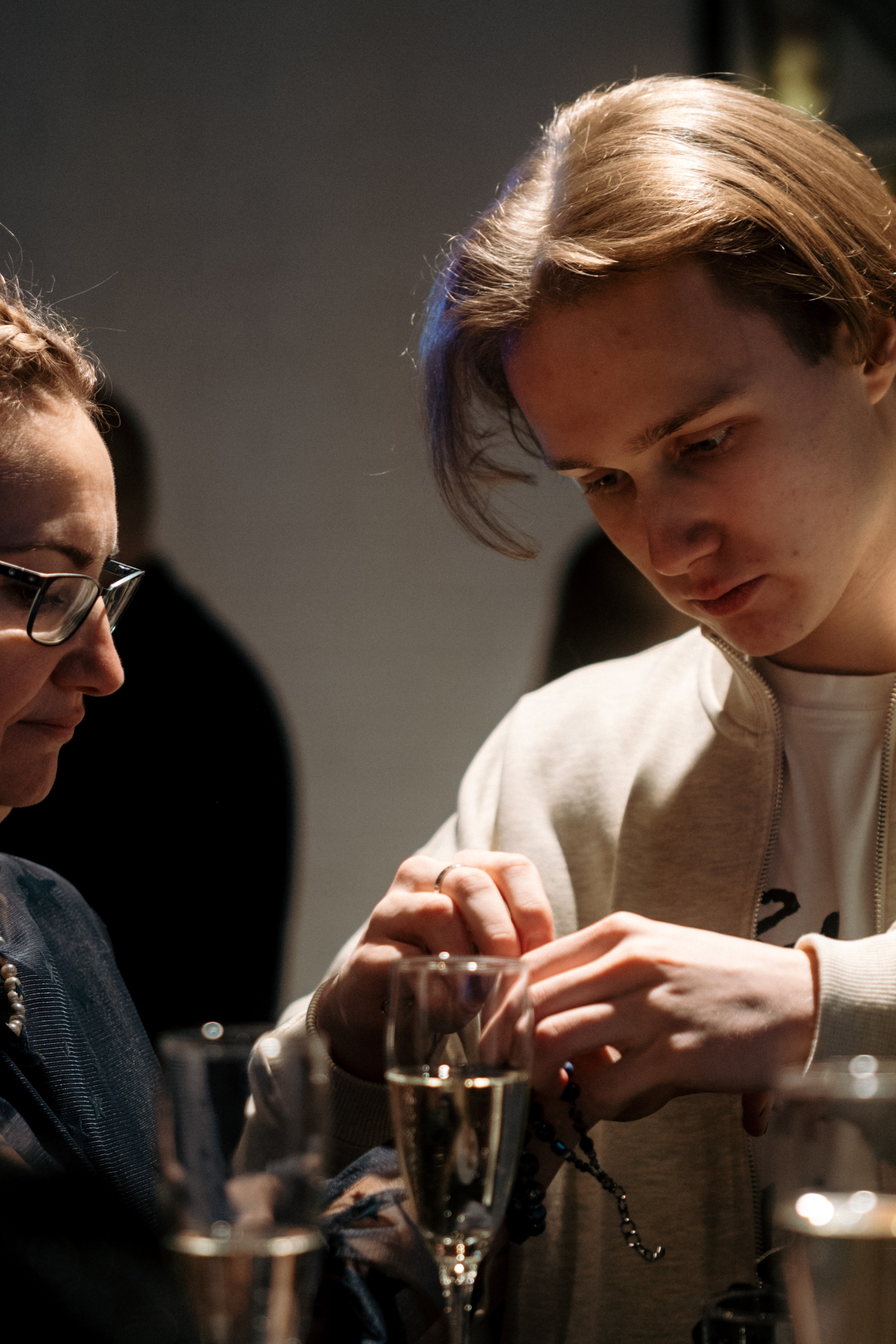 Любовь все победит. Фотограф и видеограф Мария Банщикова, Солнечногорск, Москва