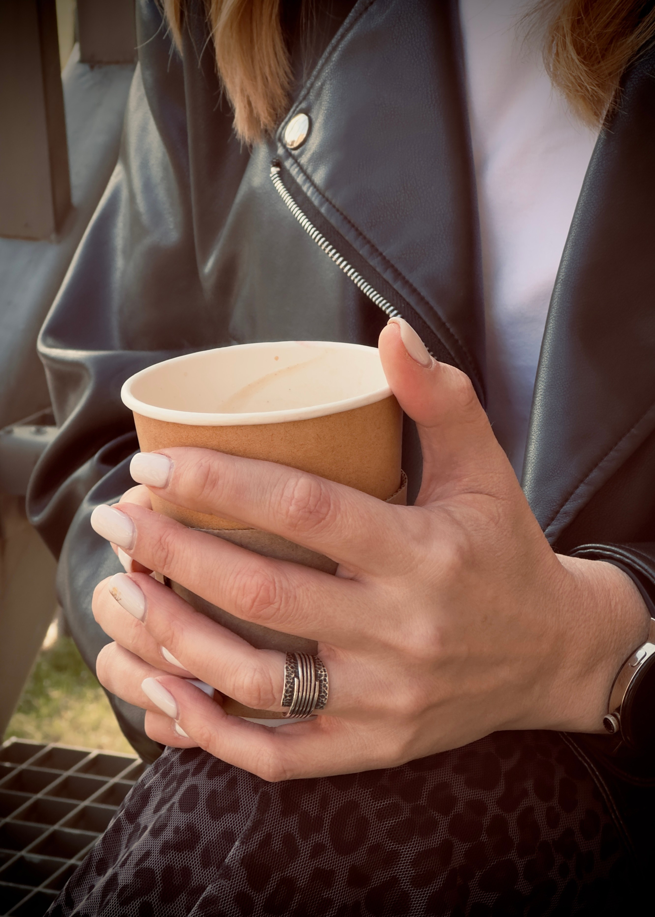 Прогулка в Новой Голландии. КОНТЕНТ |БРЕНД фотограф Санкт-Петербург — Жанна Олтаржевская