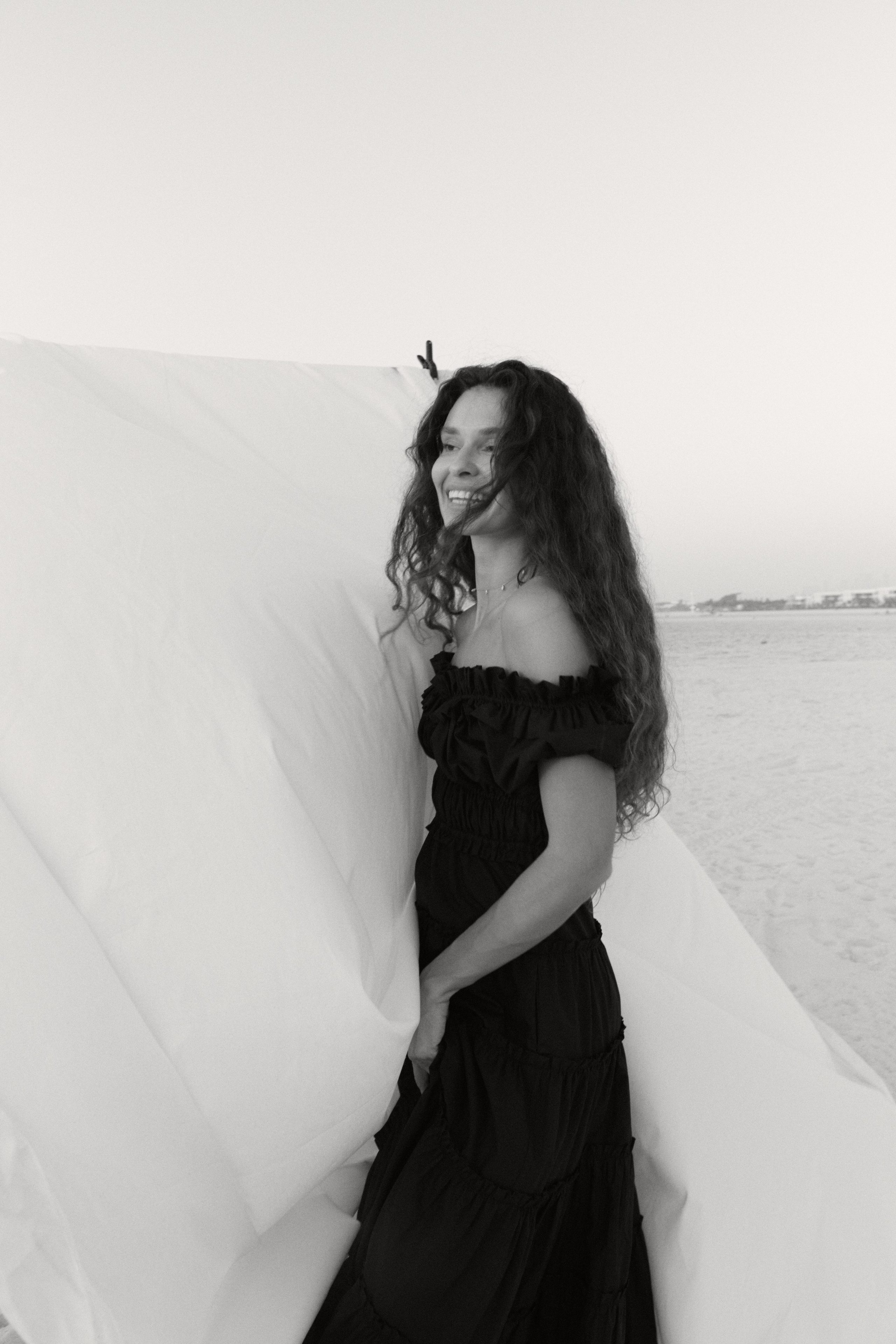 2023. Фотограф Дубай