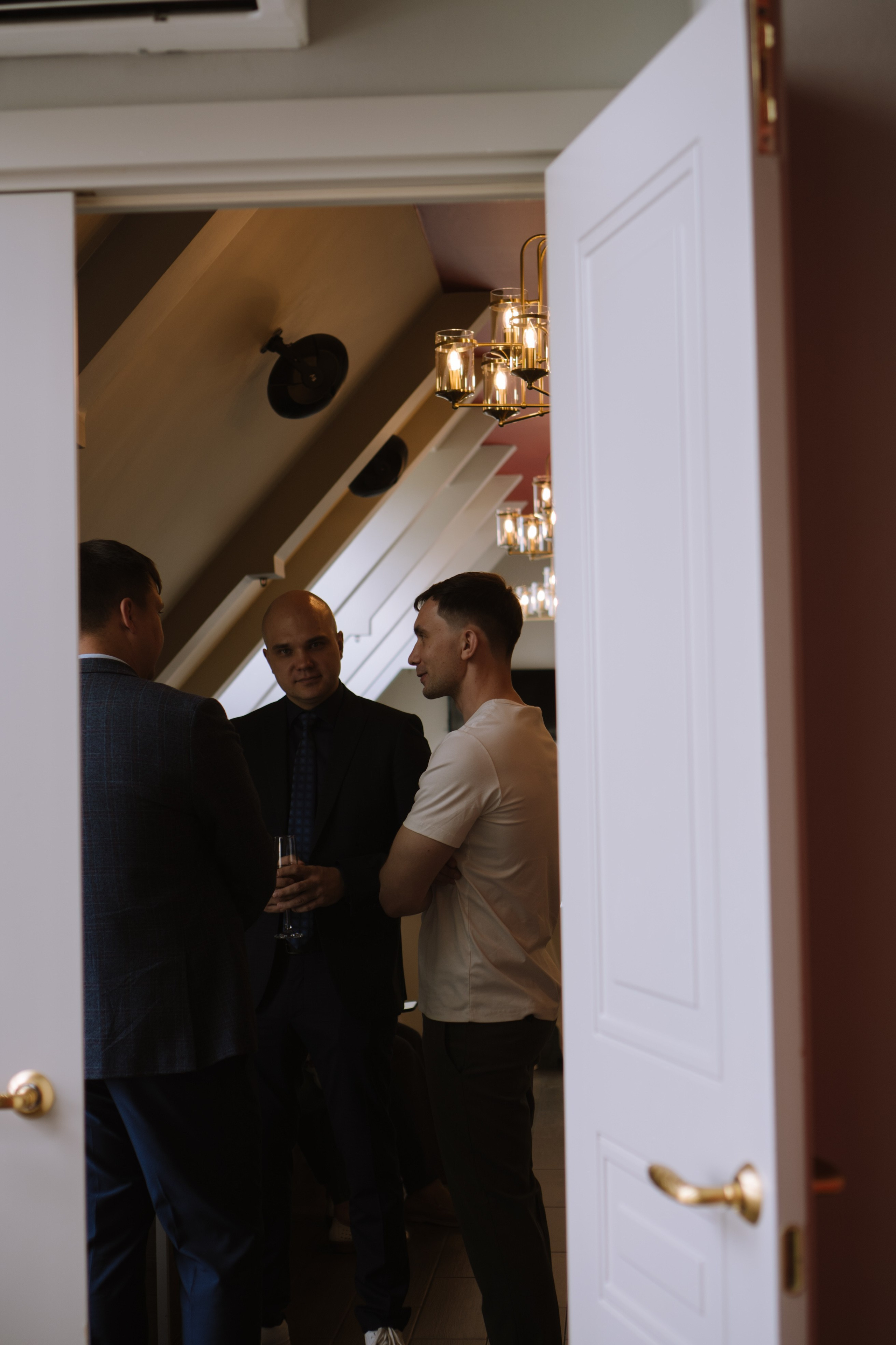 КАМЕРНАЯ СВАДЬБА СЬЕМКА БАНКЕТА (2 ЧАСА). Профессиональный фотограф, Санкт-Петербург — Виктория Богомолова