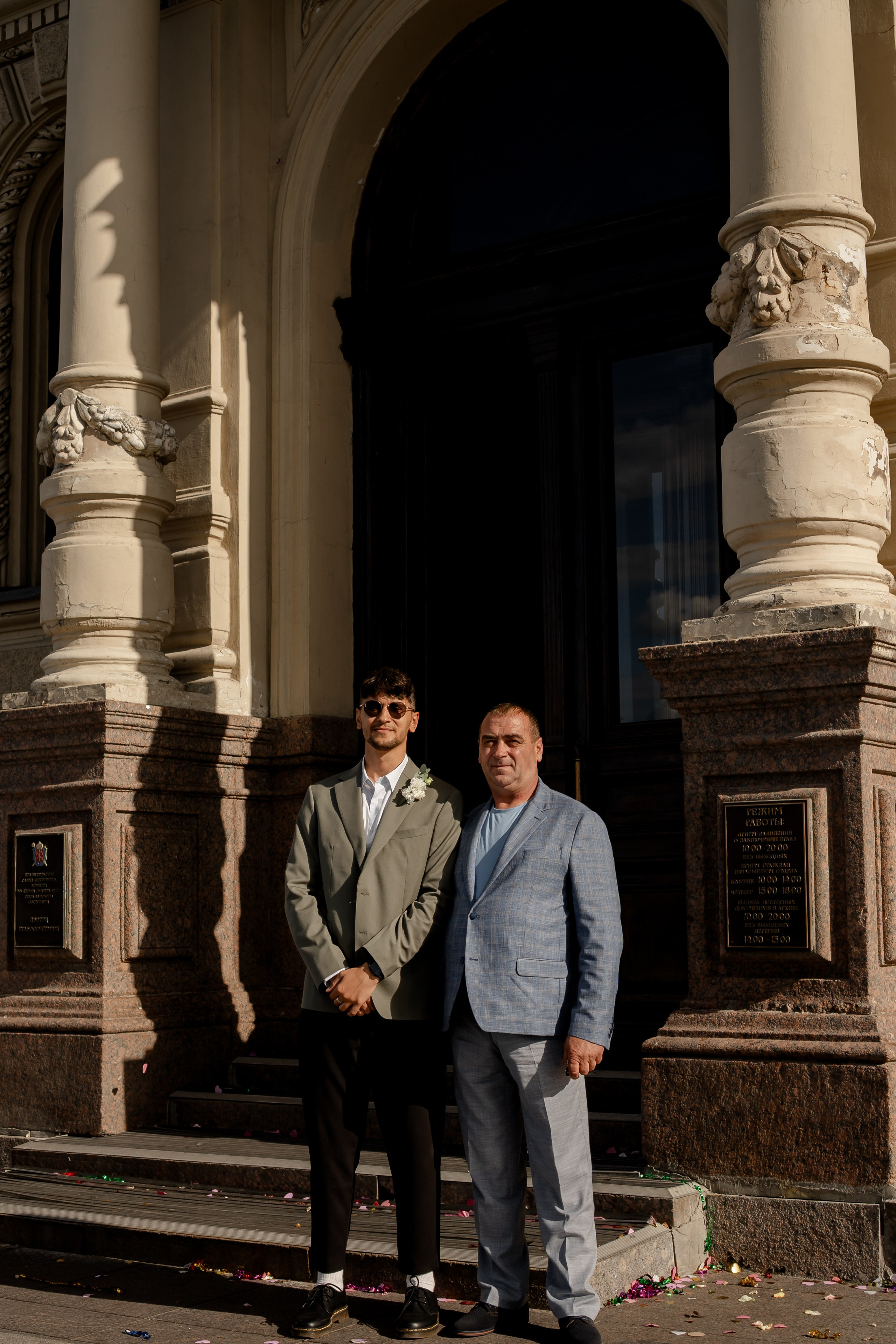 СЪЁМКИ В ПЕРВОМ ДВОРЦЕ ПРОГУЛКА И СТУДИЯ. Профессиональный фотограф, Санкт-Петербург — Виктория Богомолова