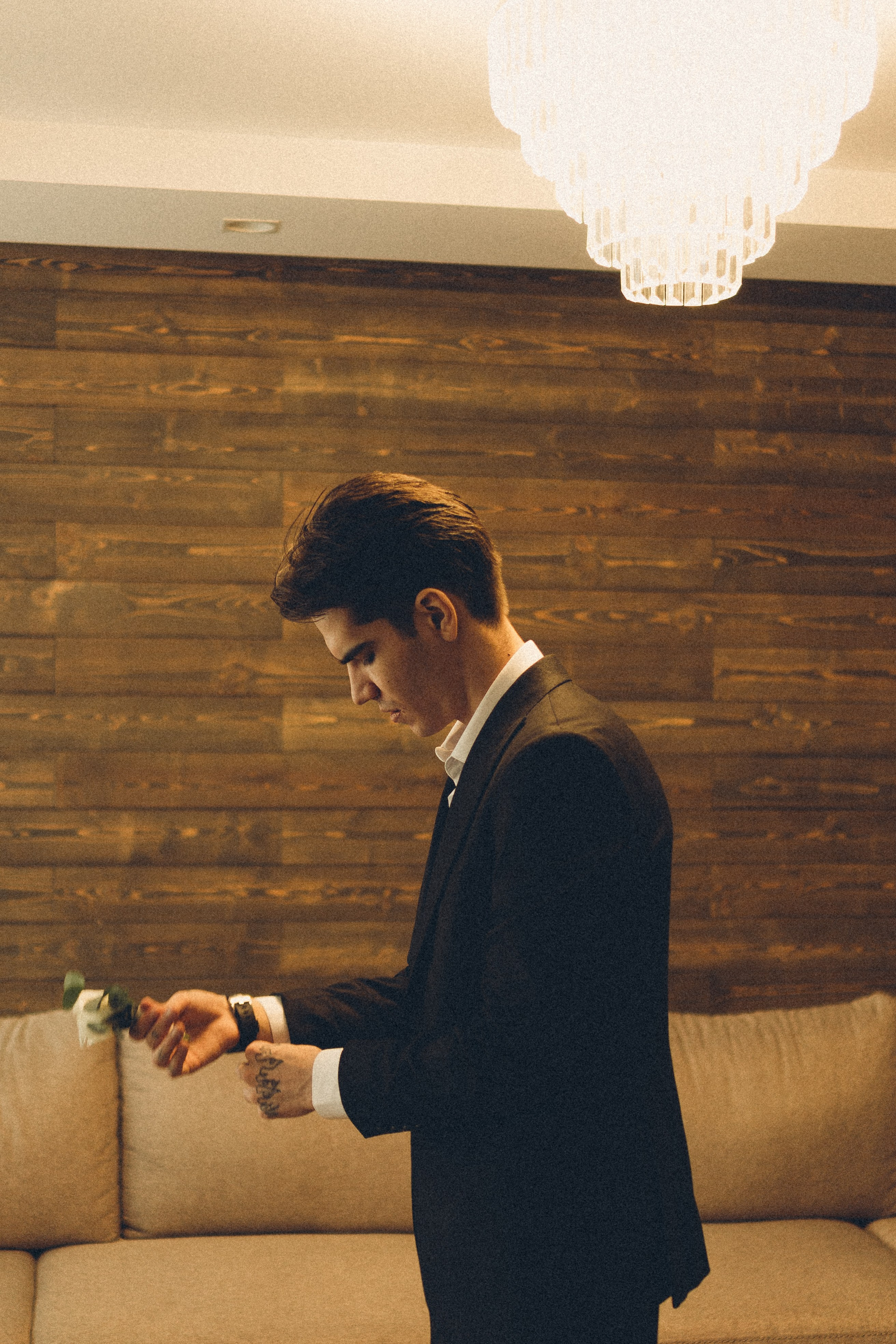 СВАДЕБНАЯ СЬЕМКА В ОТЕЛЕ В СИБИРИ. Профессиональный фотограф, Санкт-Петербург — Виктория Богомолова