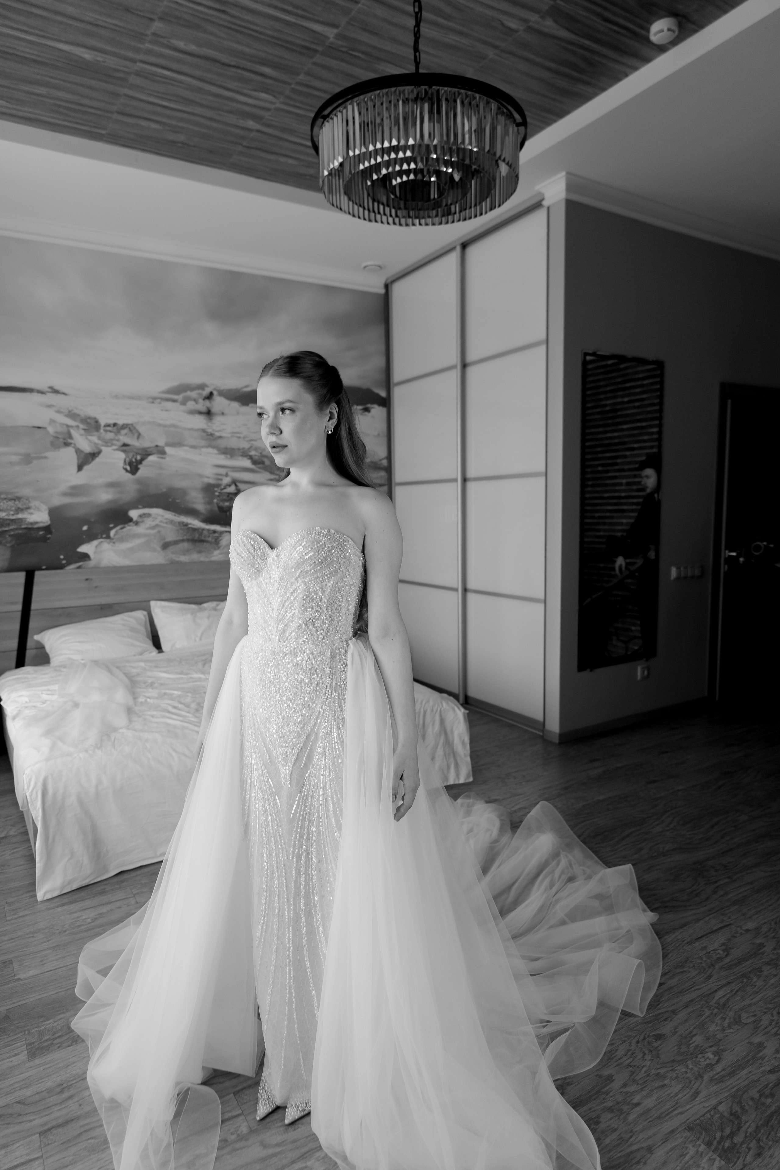 ПОЛНЫЙ СВАДЕБНЫЙ ДЕНЬ 8 ЧАСОВ. Профессиональный фотограф, Санкт-Петербург — Виктория Богомолова