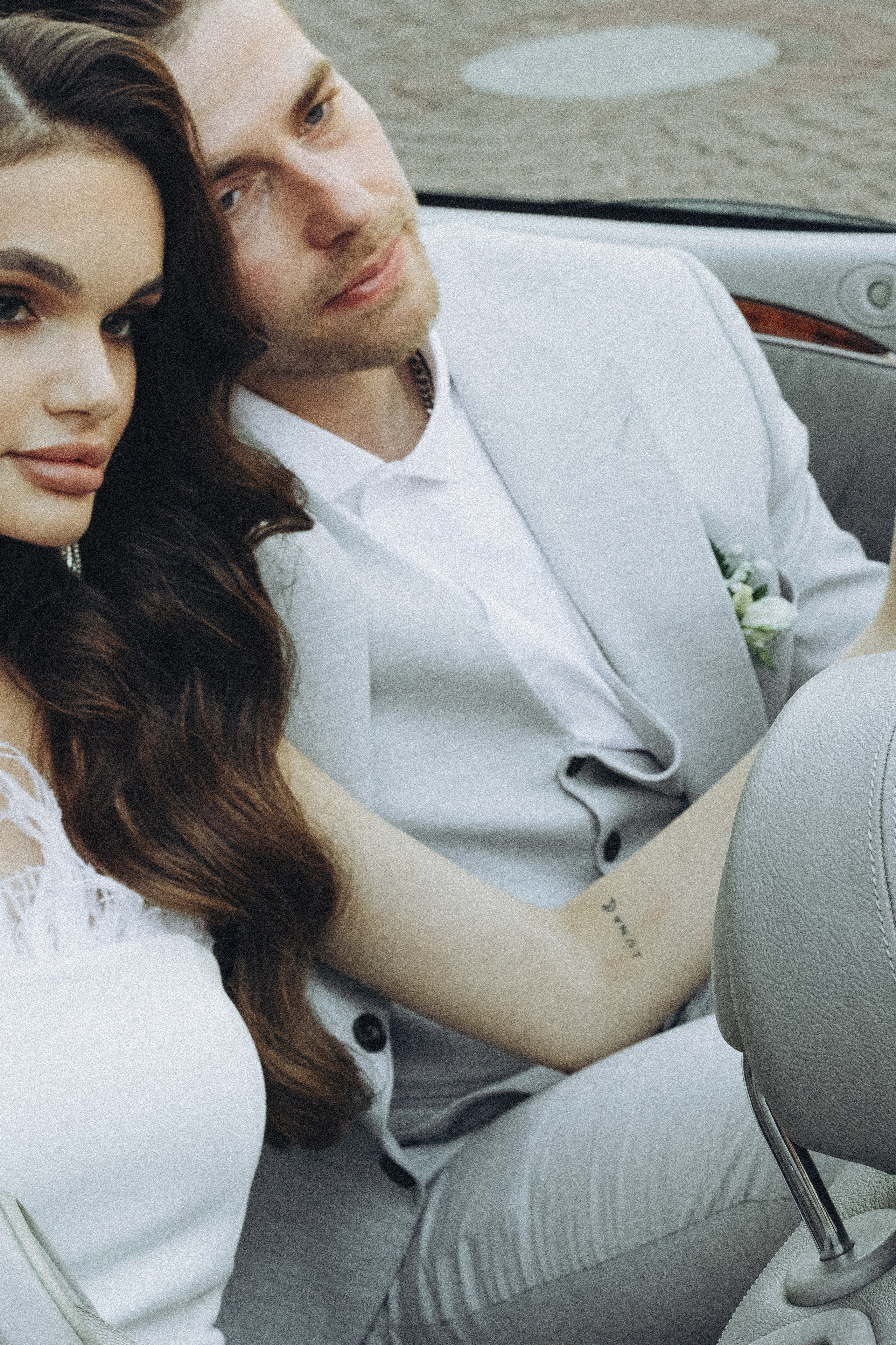 Свадебная сьемка у академии Штиглица. Профессиональный фотограф, Санкт-Петербург — Виктория Богомолова