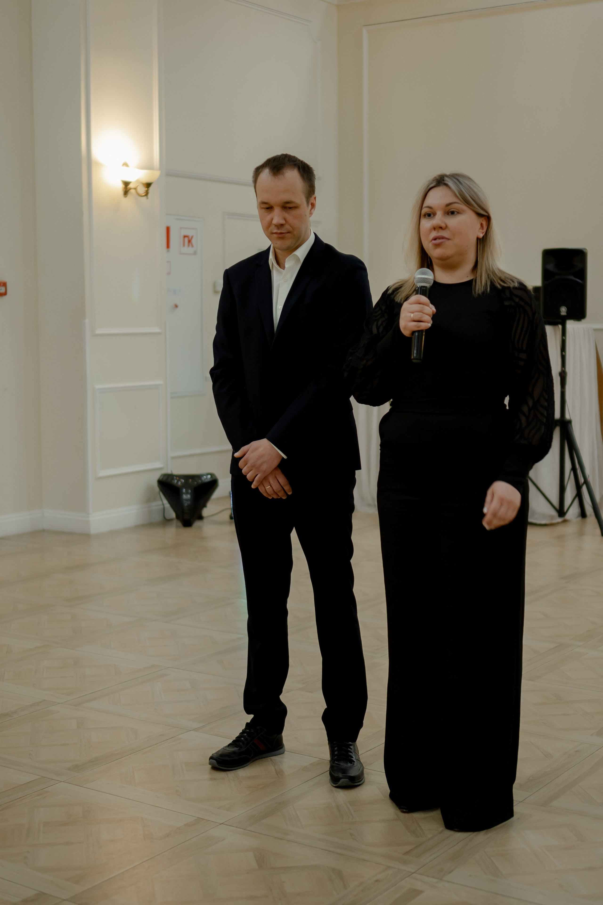 СВАДЕБНАЯ СЬЕМКА В ЗАГСЕ И БАНКЕТ. Профессиональный фотограф, Санкт-Петербург — Виктория Богомолова