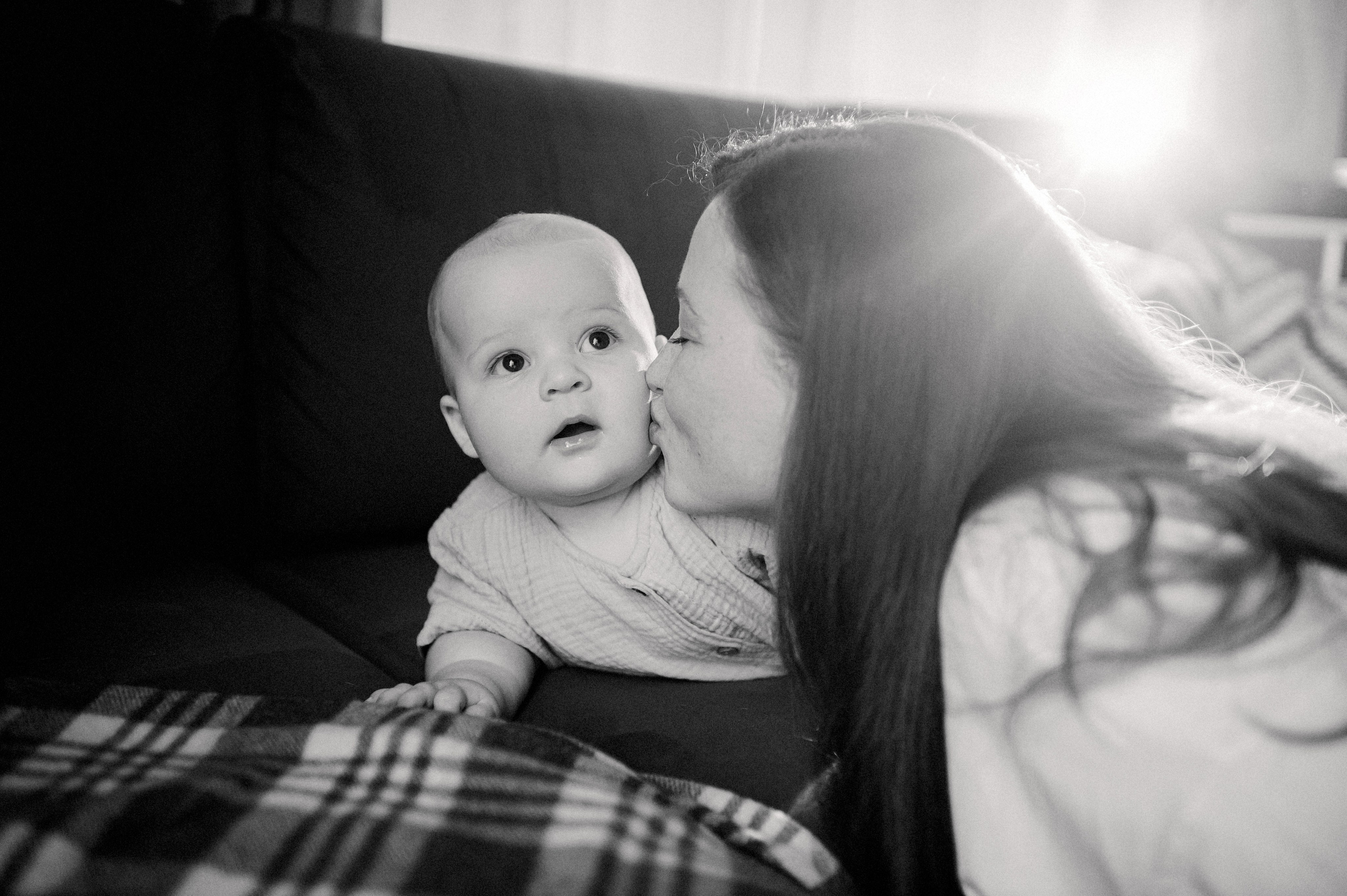 ОЛЯ, ИЛЬЯ и ВАНЕЧКА. Свадебный и семейный фотограф РИТА БОЧКАРЁВА