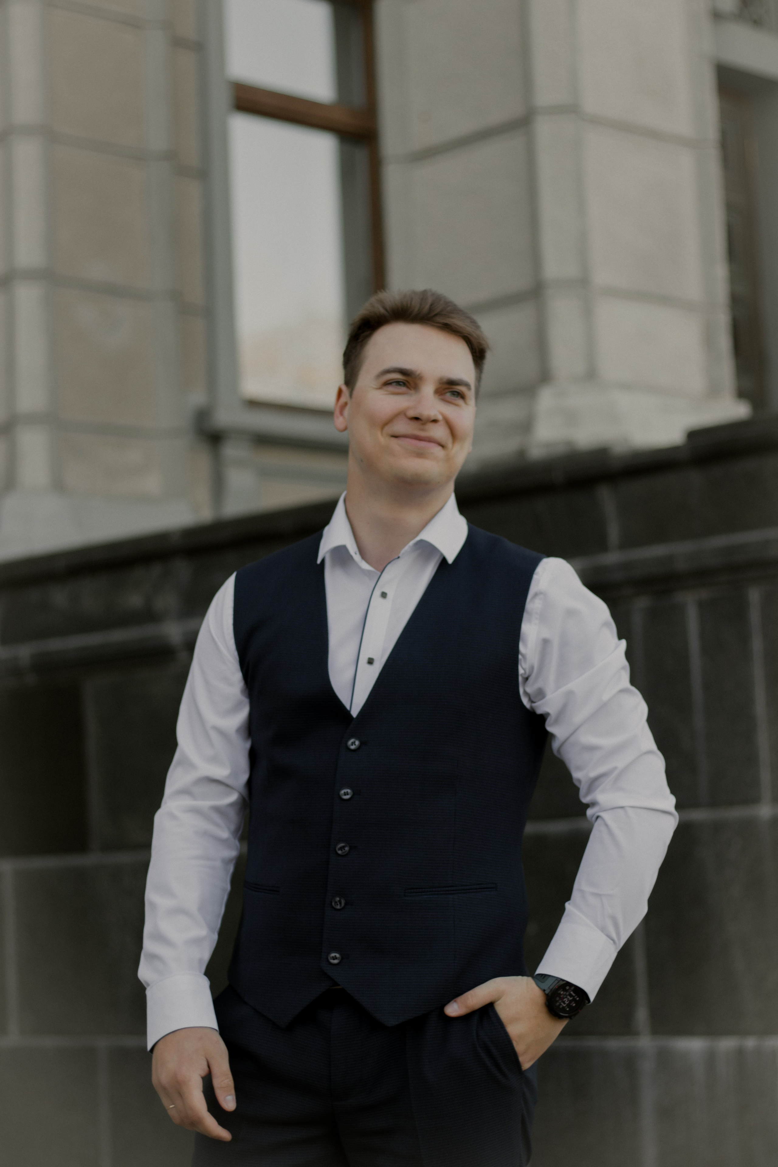 Кристина & Даниил. Фотограф Краснодар Анастасия Епифанова