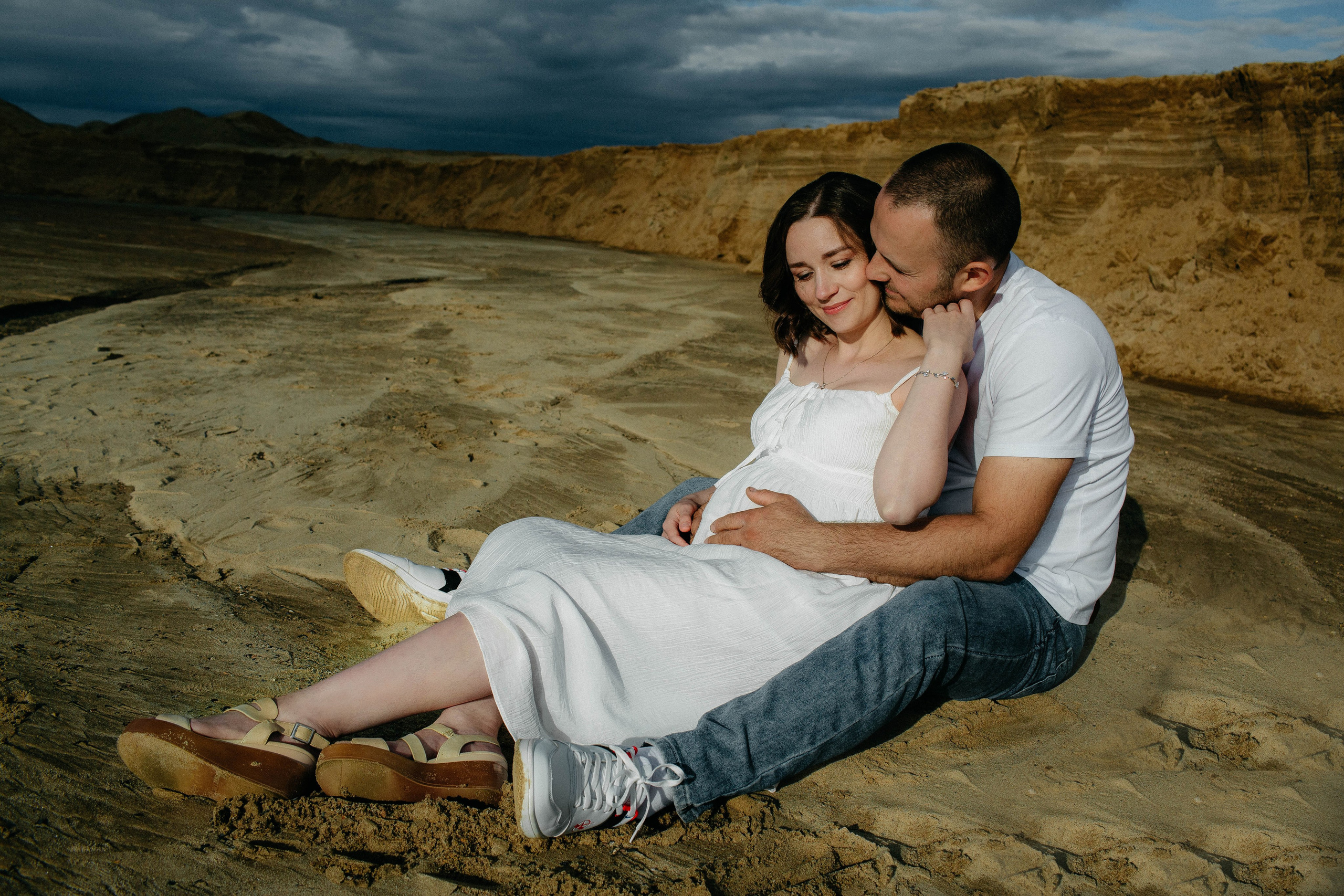 СЕРГЕЙ И РИТА. Свадебный и семейный фотограф Иваново Москва Елена Угодина