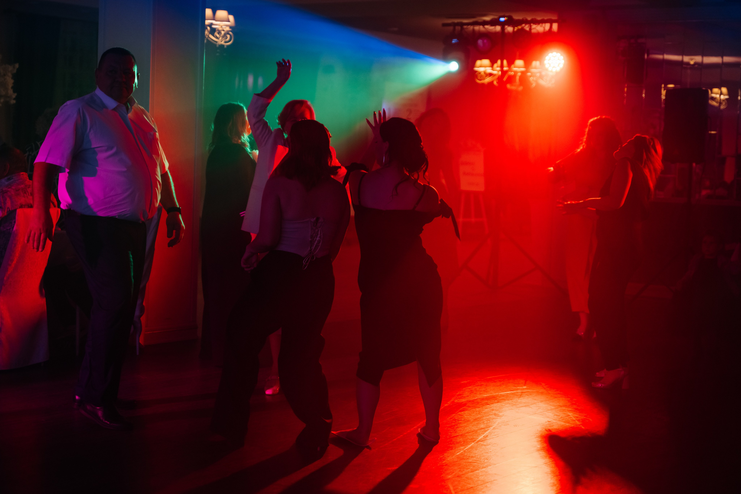 Данил и Ангелина. Свадебный фотограф и видеограф Жанна и Ренат Костандян, Ставрополь