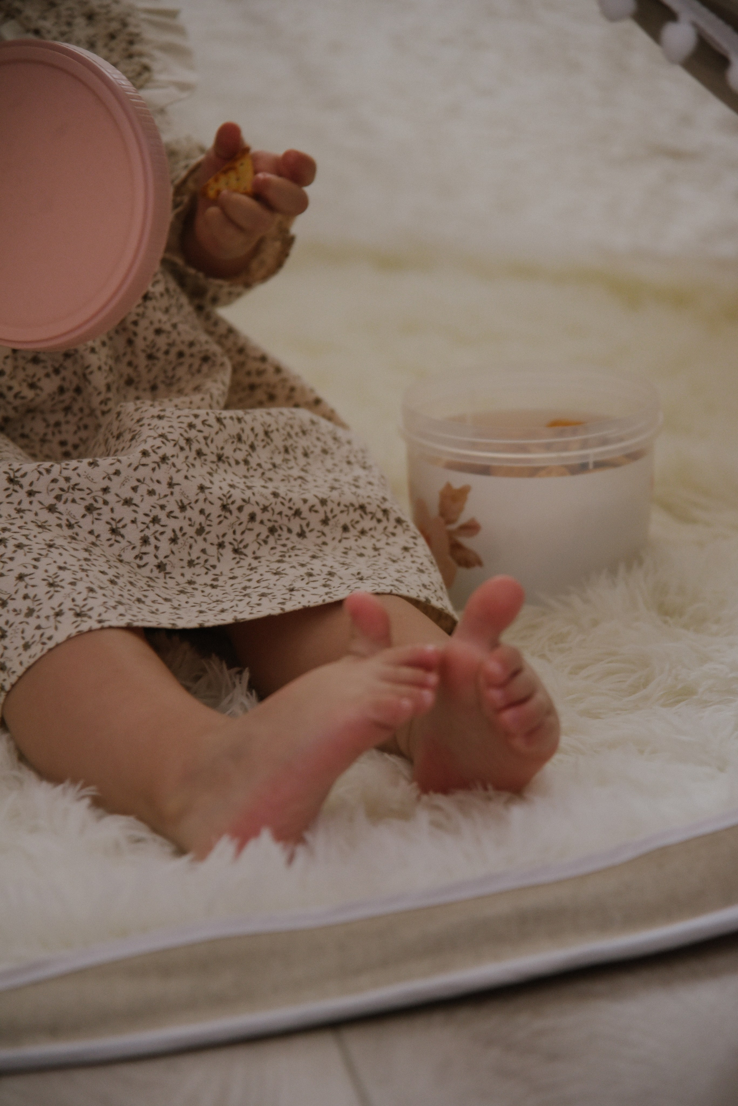 Соня. Фотограф Лола Волна, город Москва