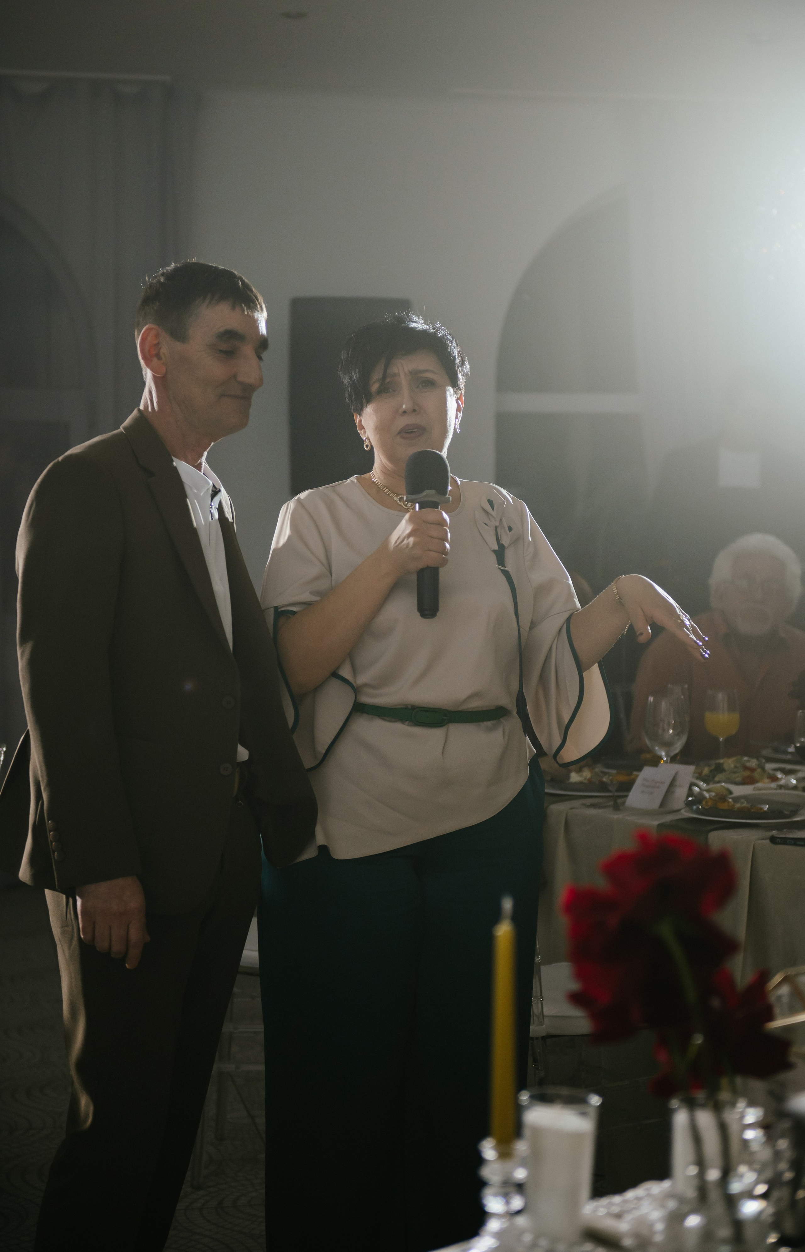 20.02.26. Свадебный, женский, семейный фотограф в Севастополе Юлия Мошенко