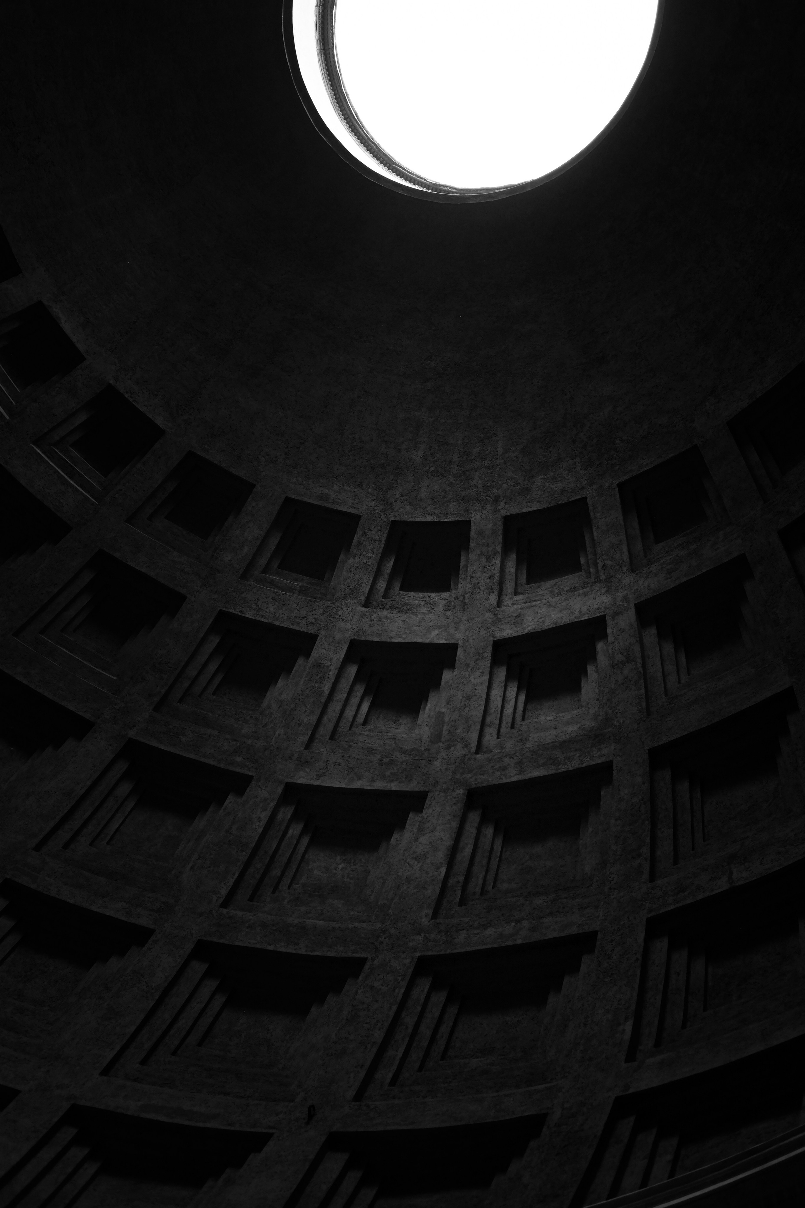 Архитектура. Архитектурный, Ландшафтный и Стрит фотограф — Григорий Михайлов