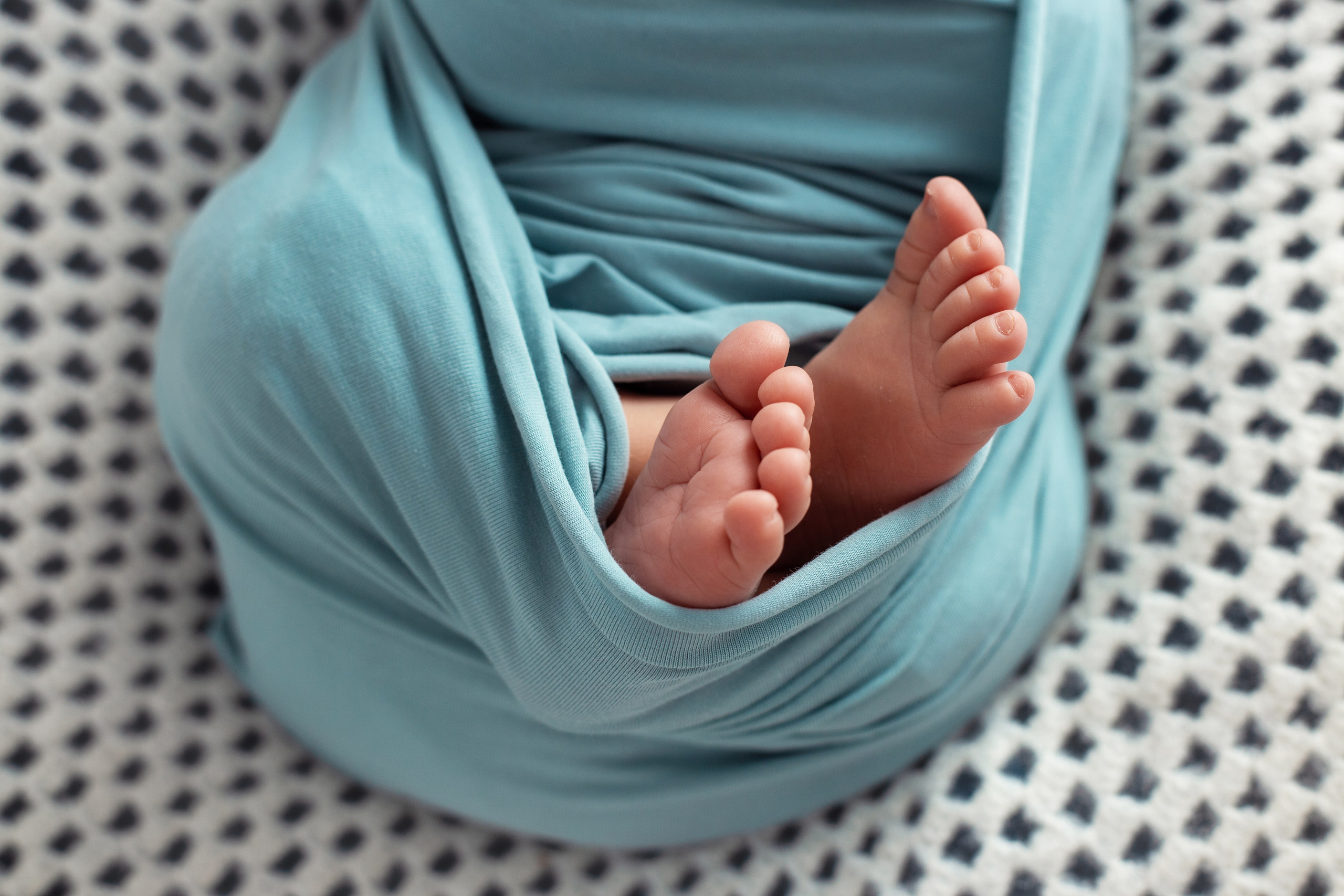 Александр. Свадебный фотограф в Москве и Подмосковье Ольга Макашова