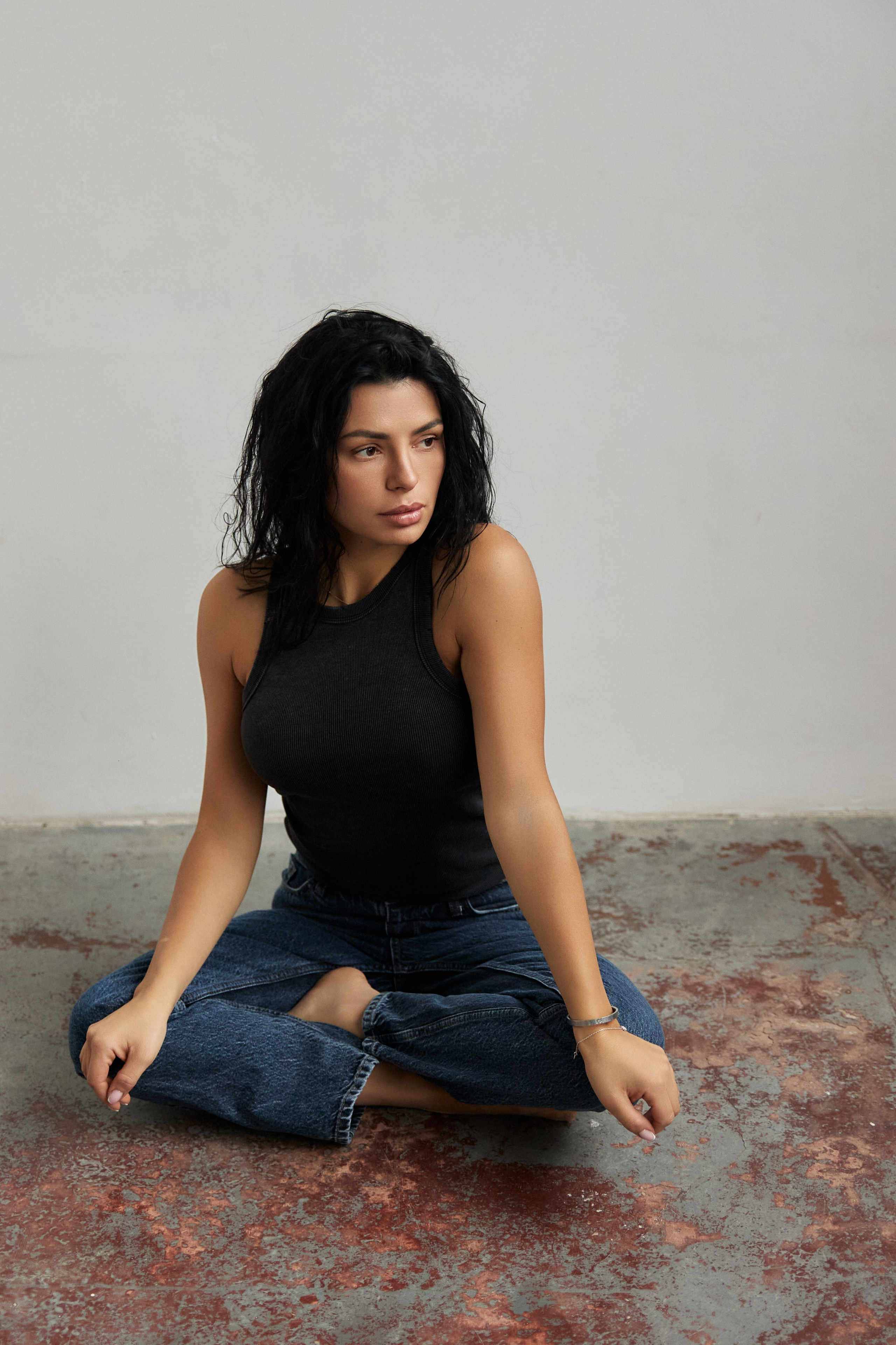 Сафия. Свадебный и семейный фотограф