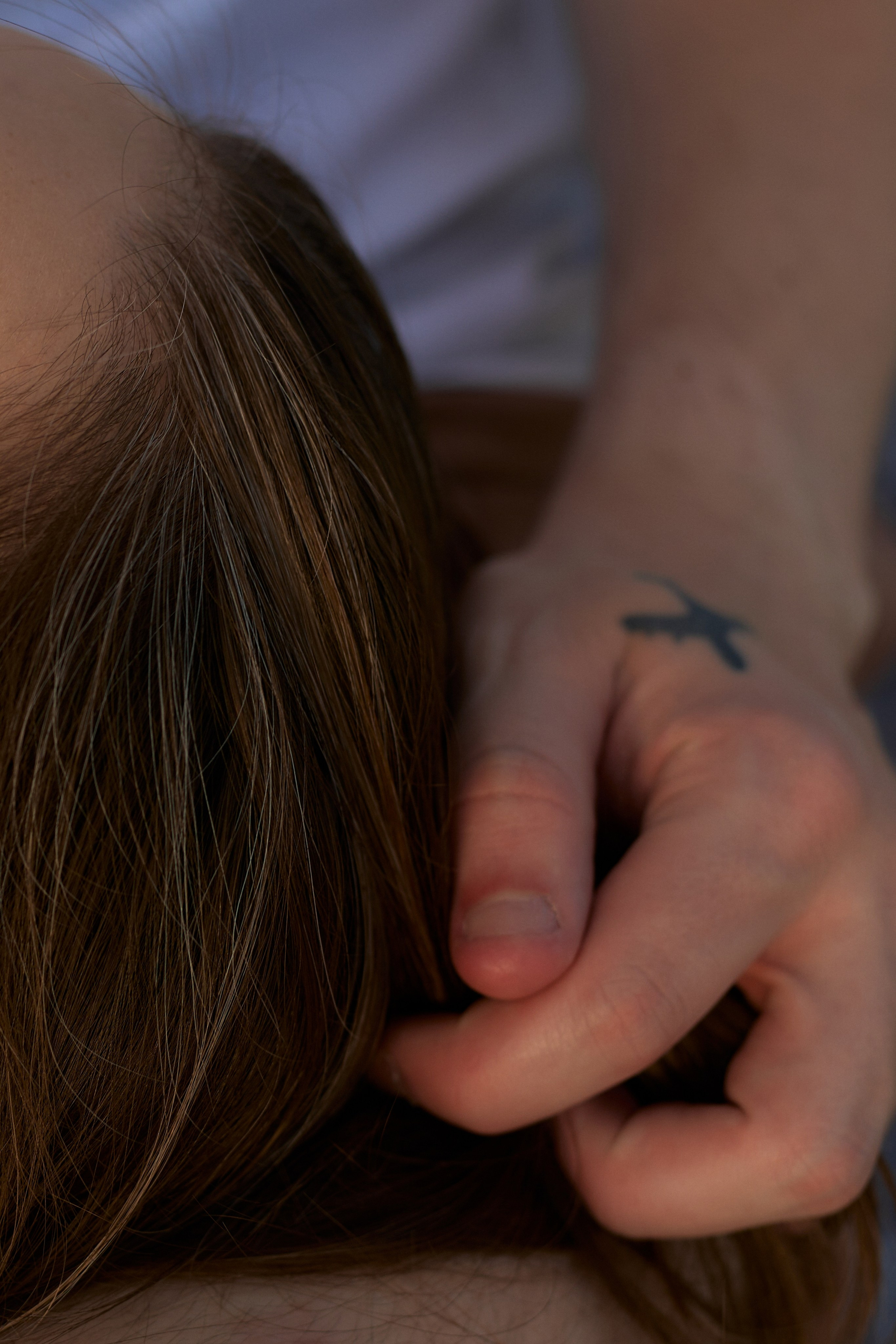 Катя и Влад. Свадебный и семейный фотограф