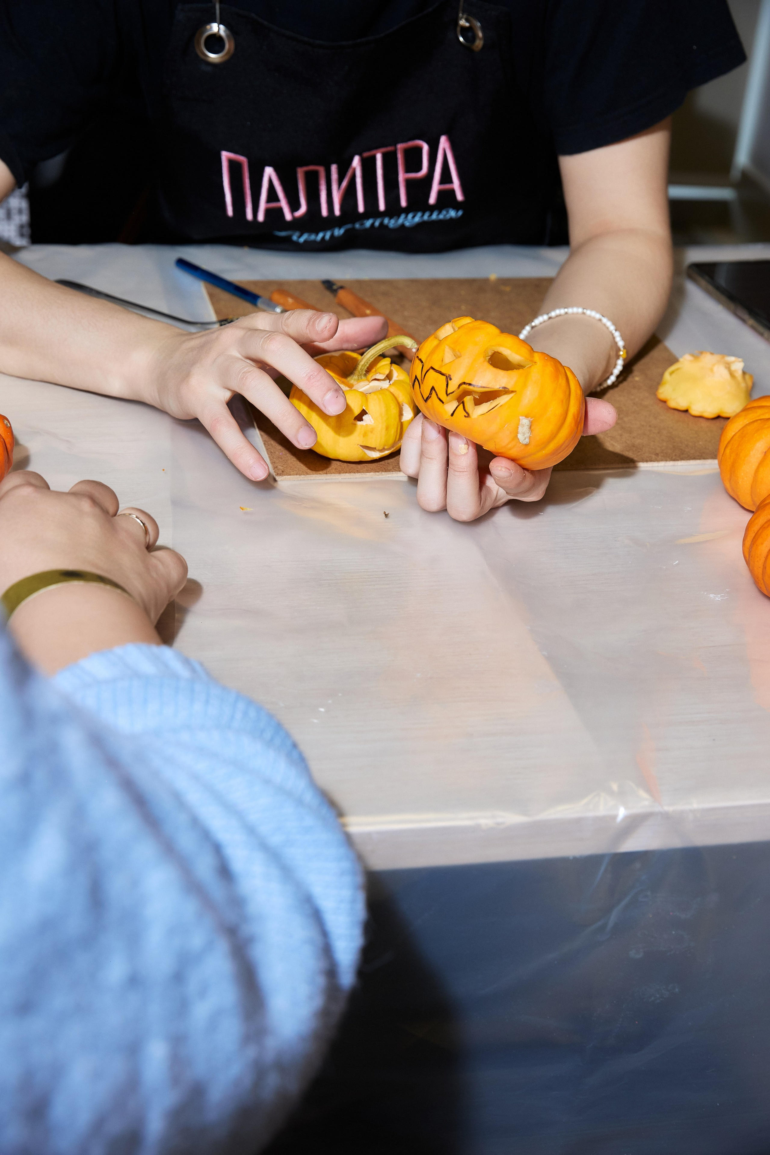 EVENT FRESH 2024. Свадебный и семейный фотограф