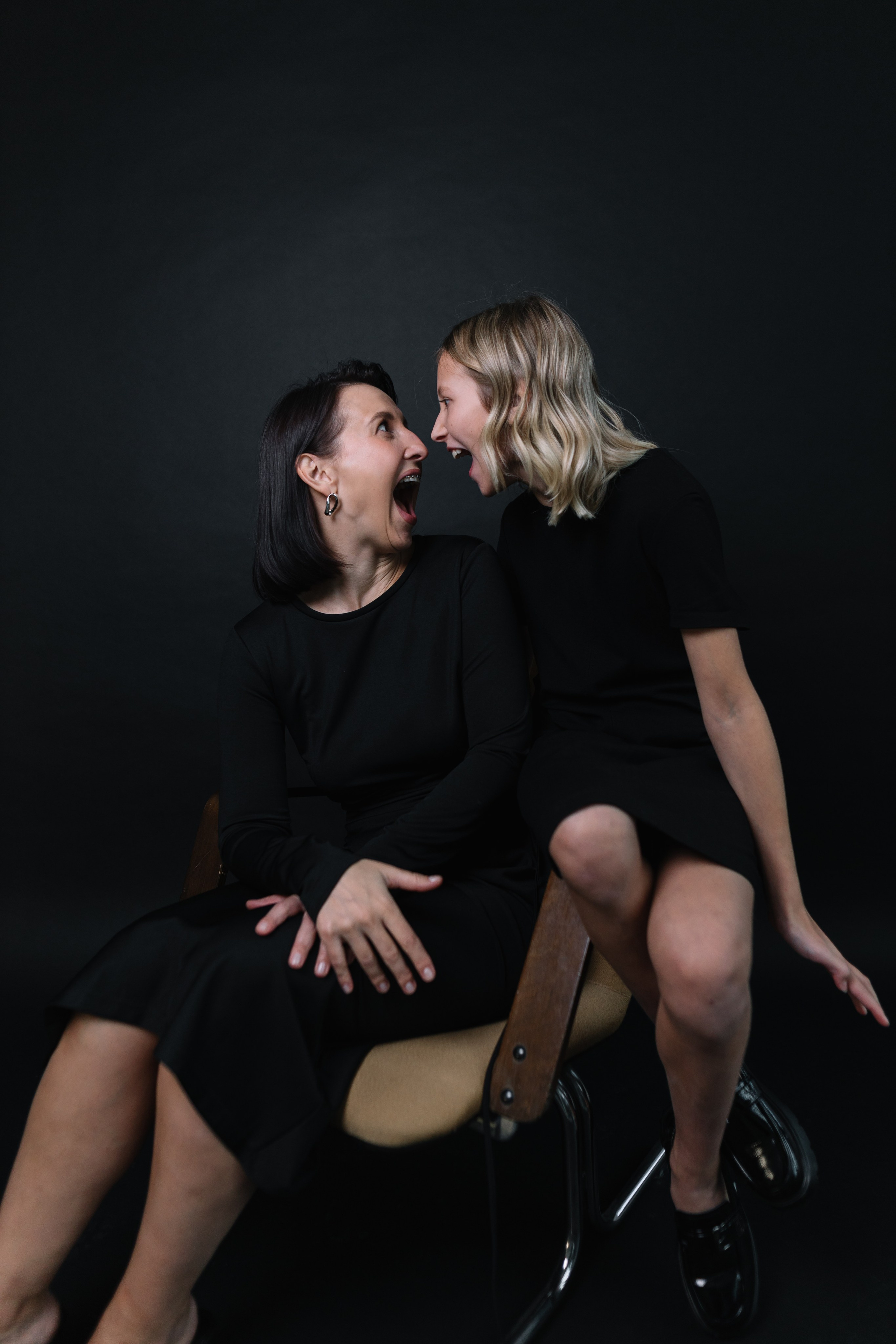 Мамина радость. Кристина Киссер |Фотограф | сняла ⩾ 2000 съёмок | главная по атмосфере