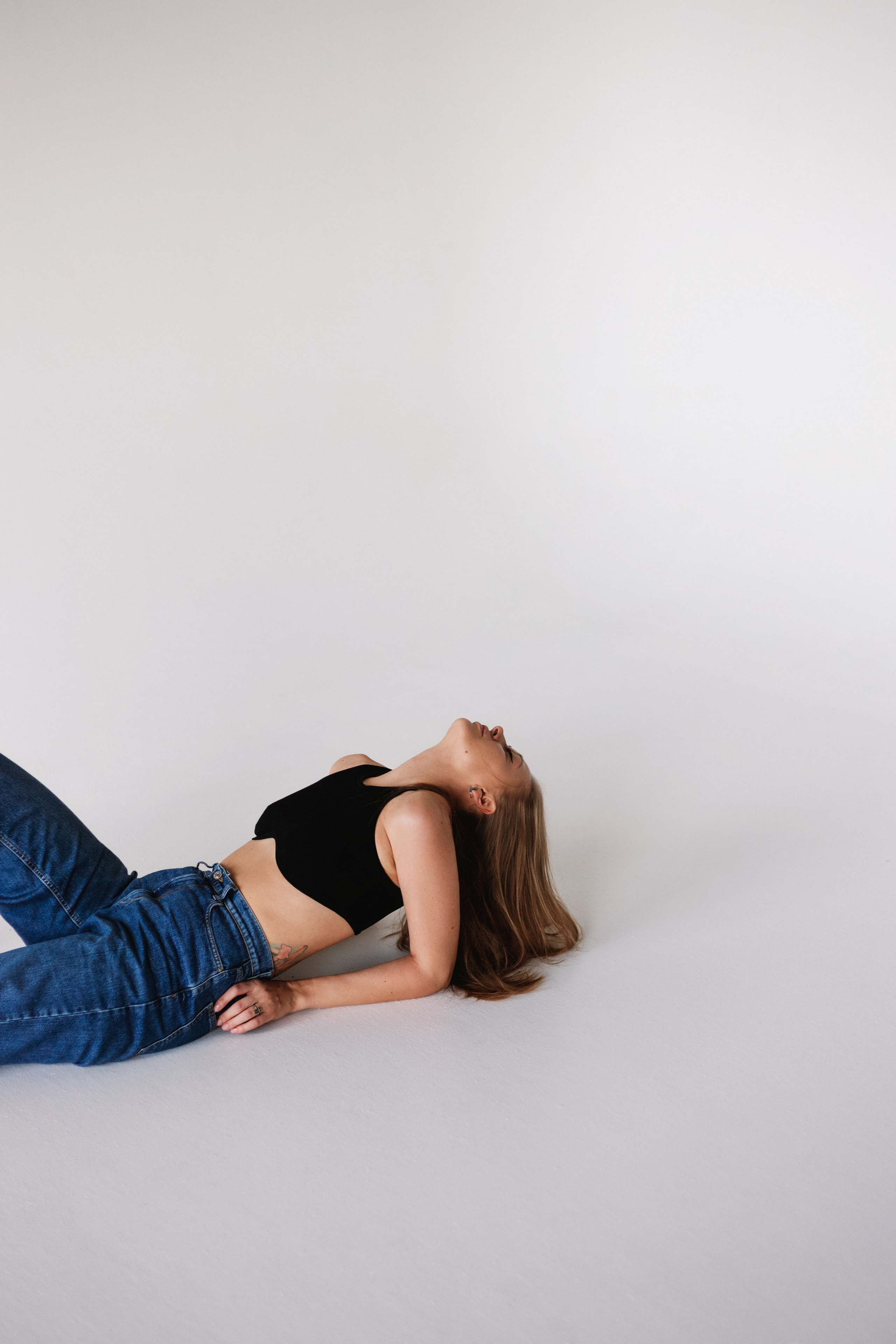 Алина. Женский и семейный фотограф в Стамбуле и Москве