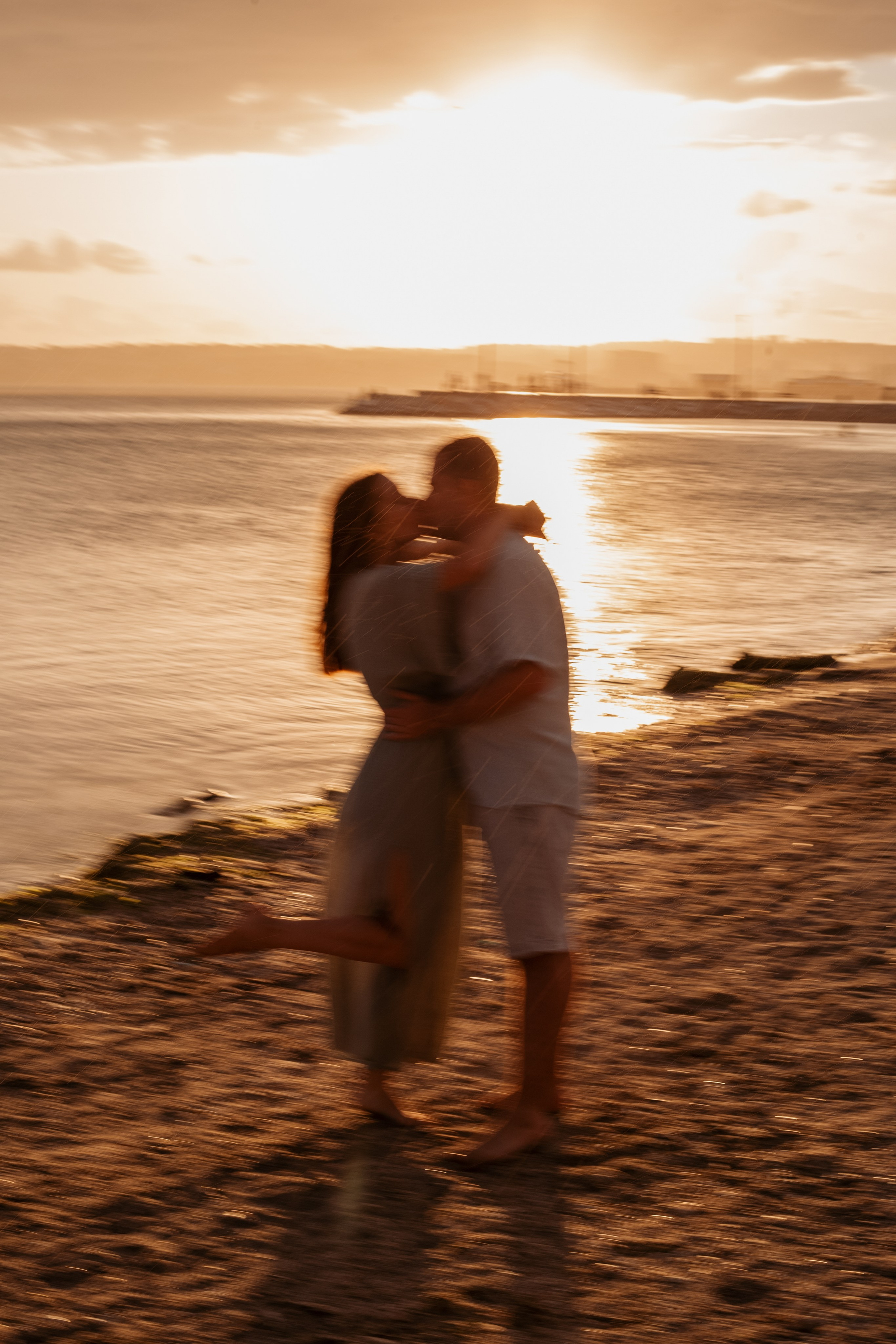 Аня+Саша. Женский и семейный фотограф в Стамбуле и Москве