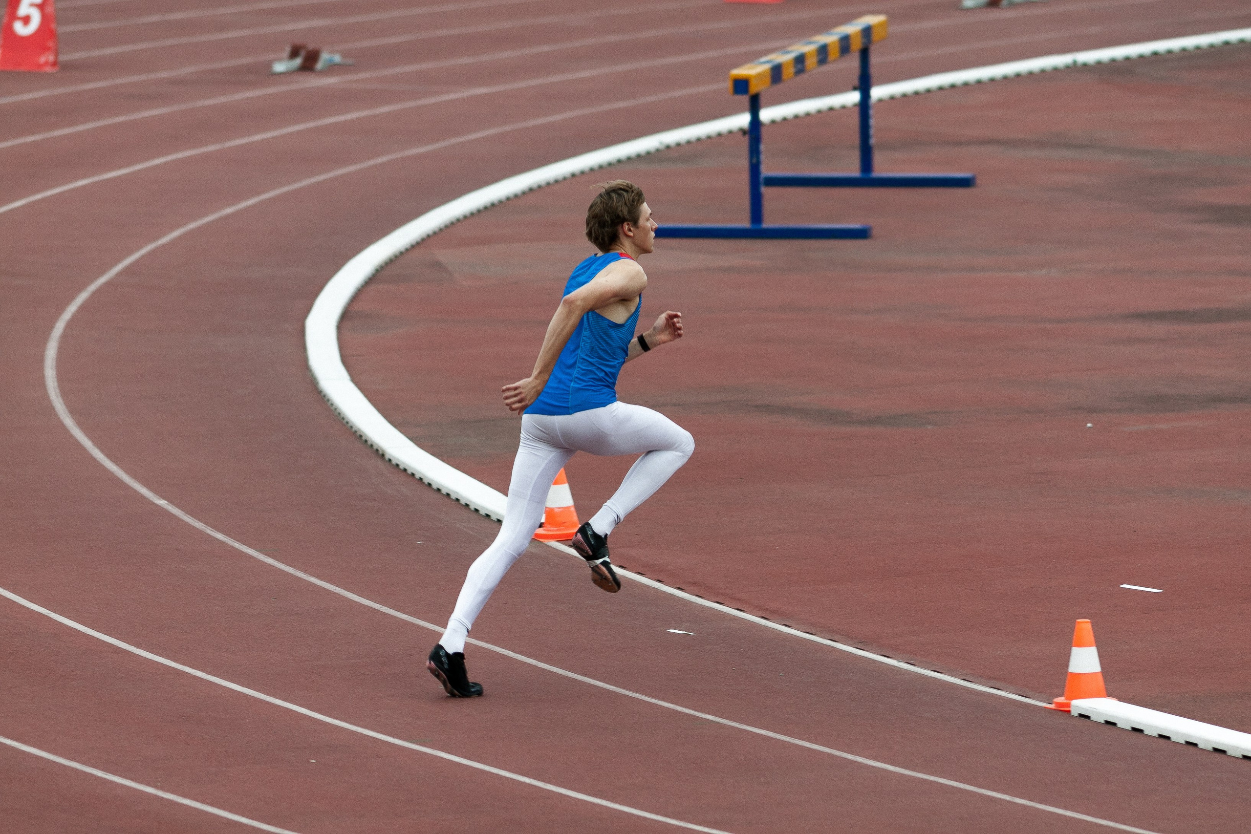 ЛА 5 июля 2025. Фотография