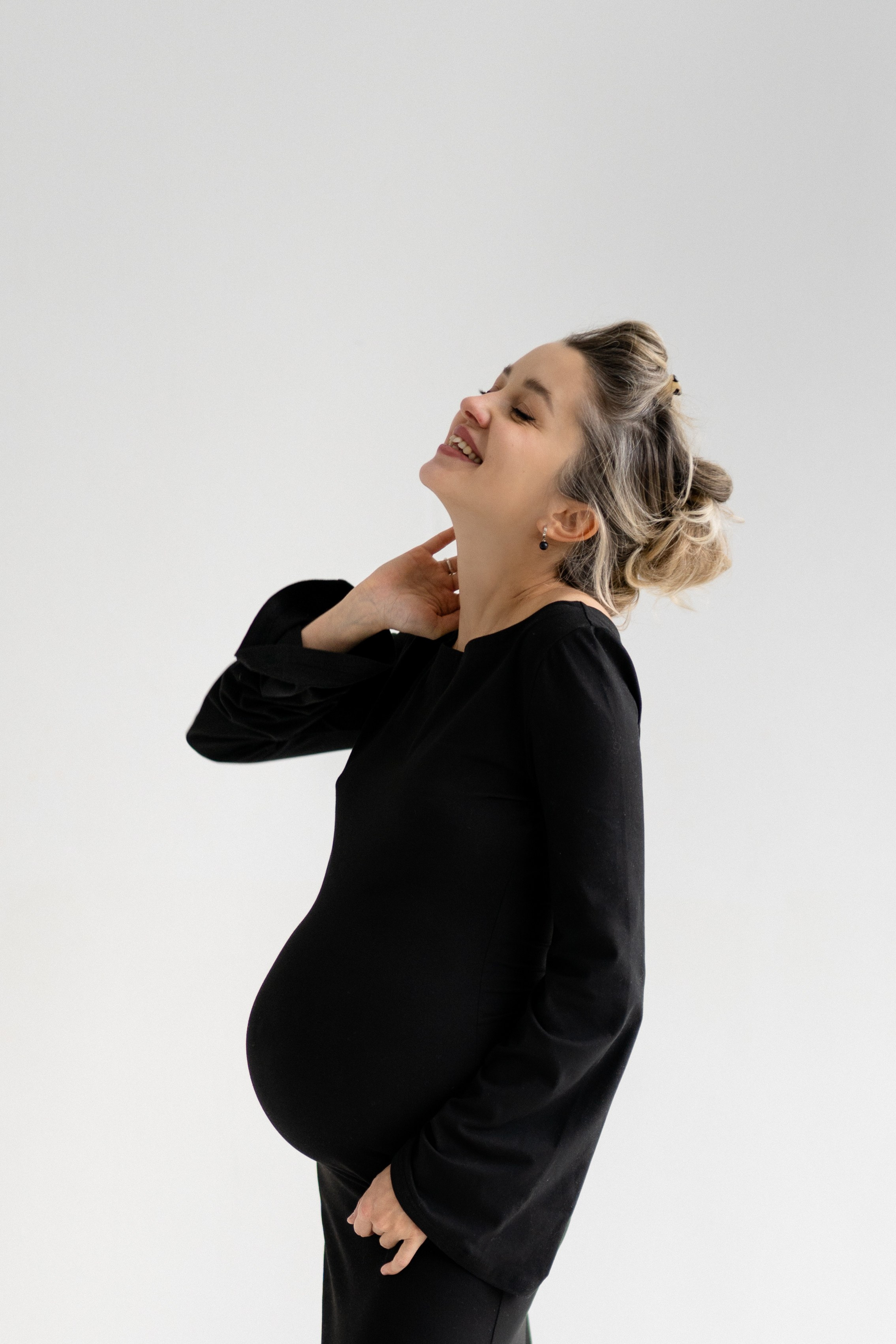 Трепетные. Контент Фото Видео Москва