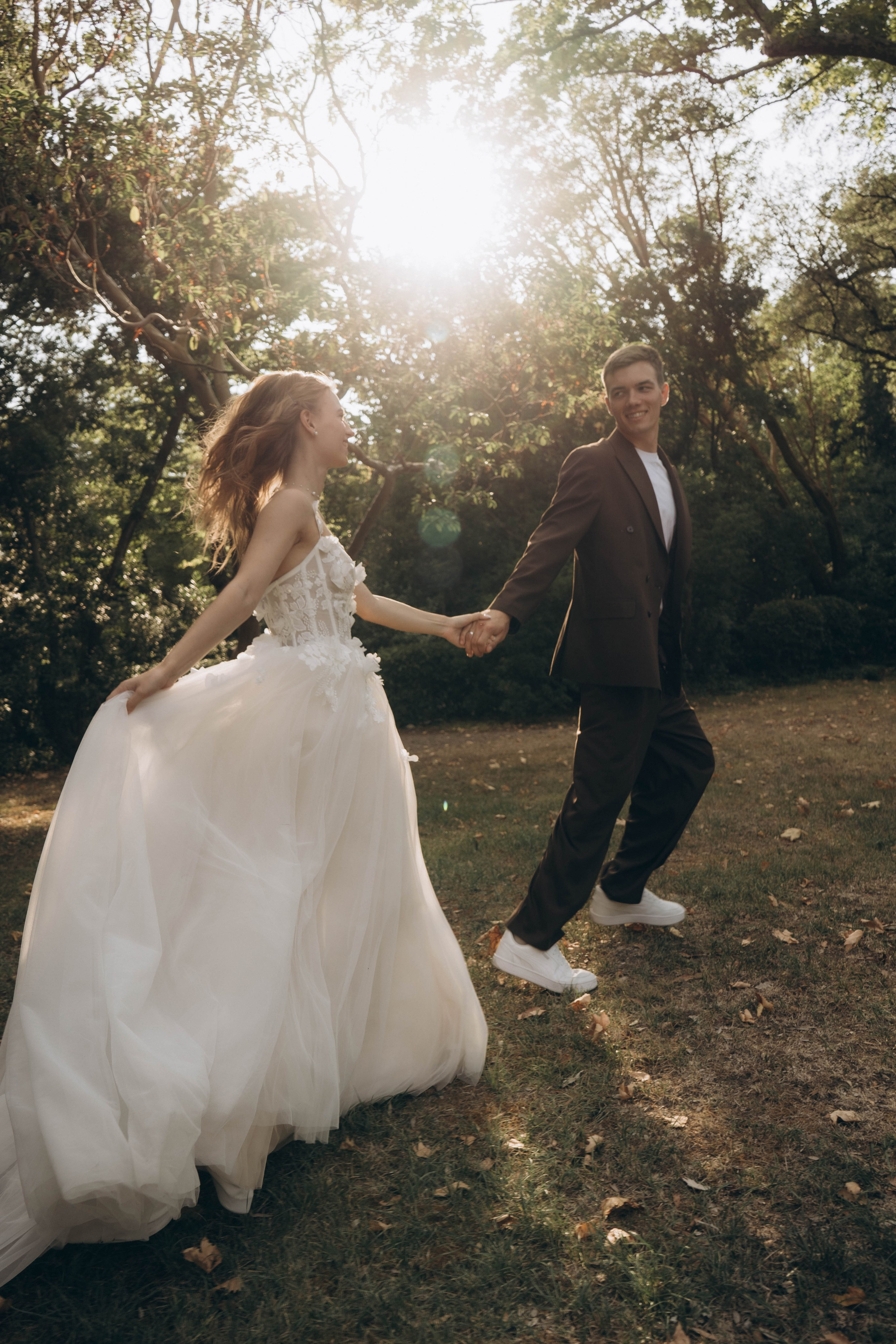 Wedding. Фотограф в Крыму, Ялта, Профессиональная фотосессия