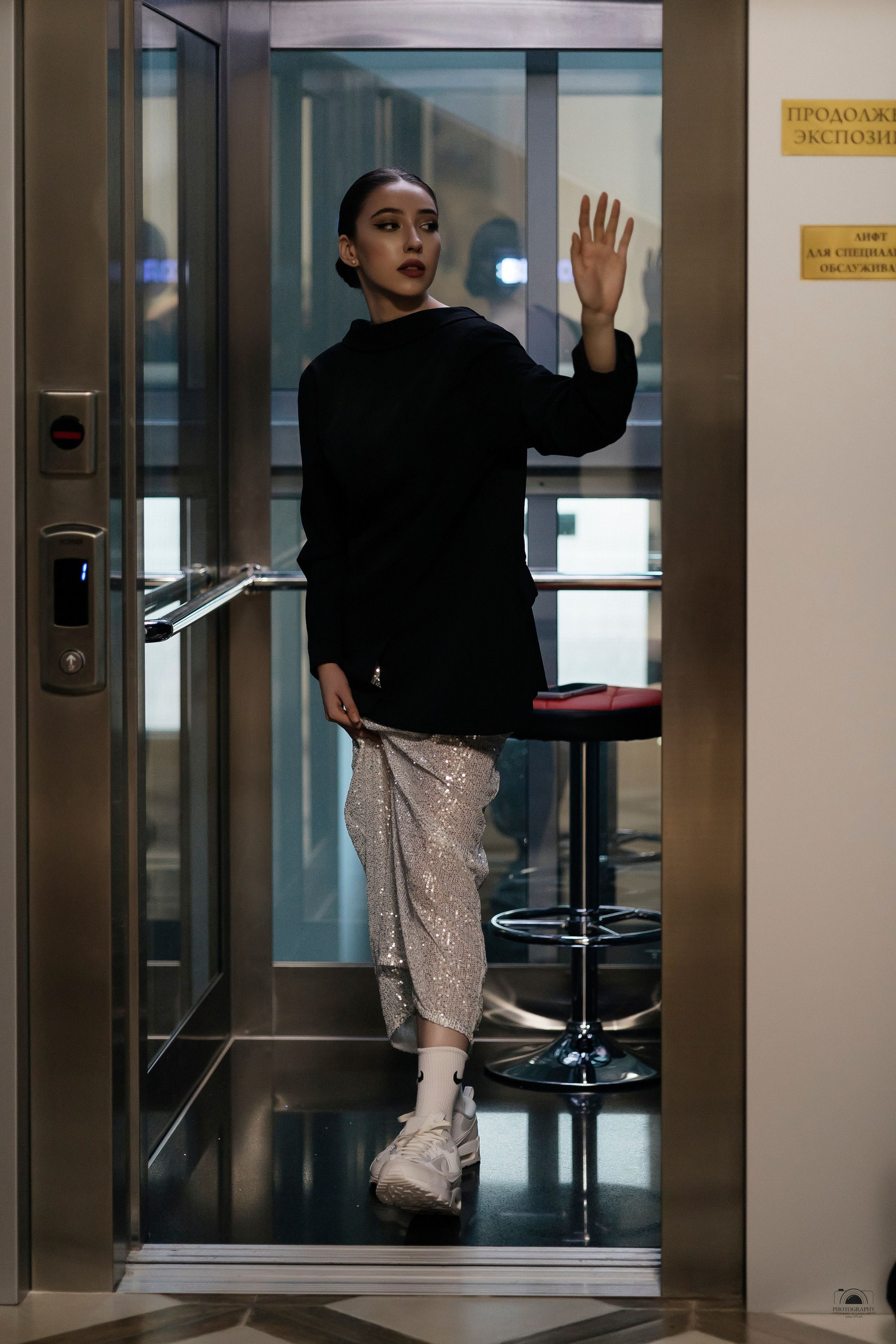 Картинная галерея. Семейный и портретный фотограф в Геленджике Любовь Бодрова