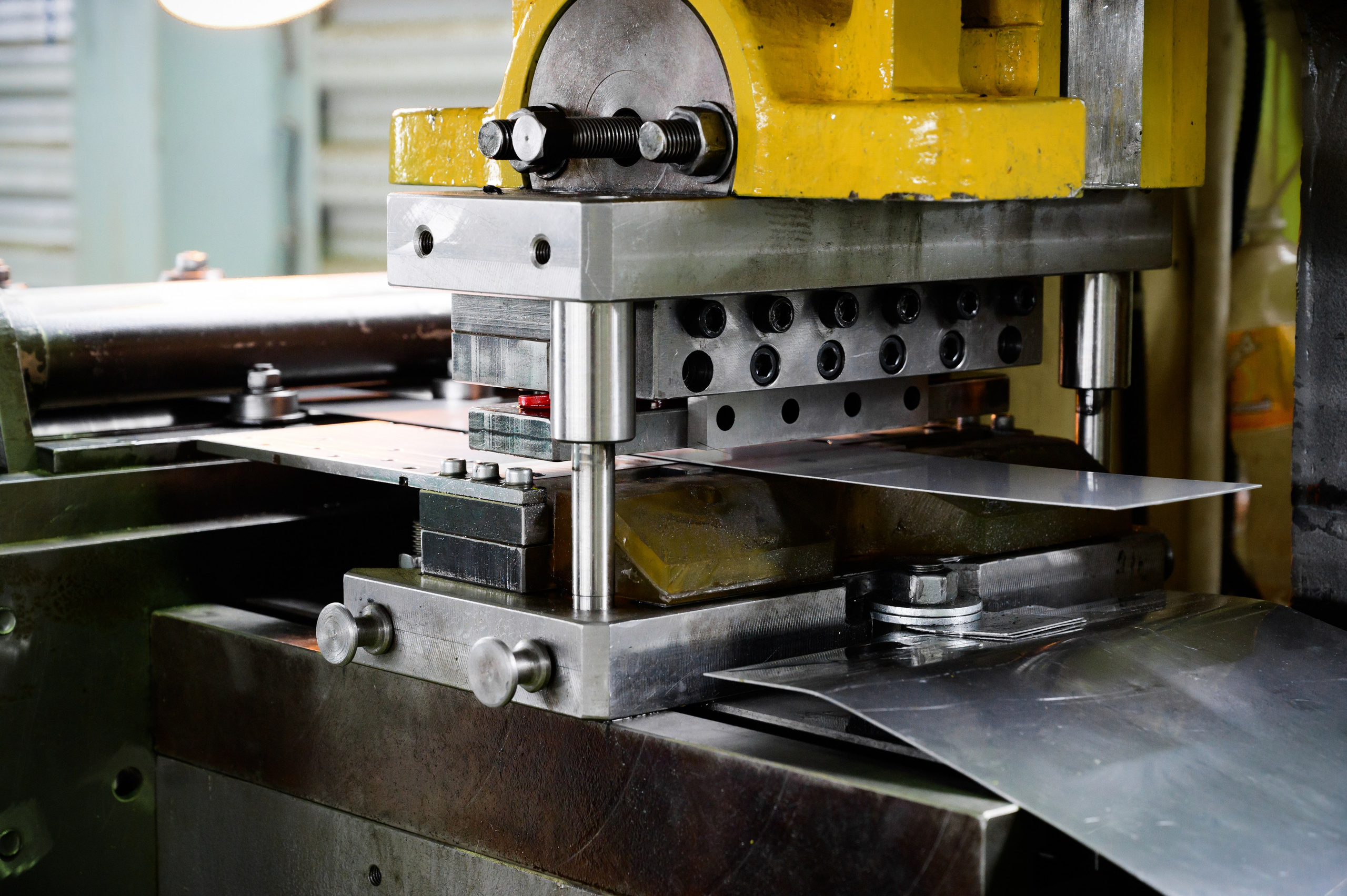 DIAT. Фотограф Юсов Александр