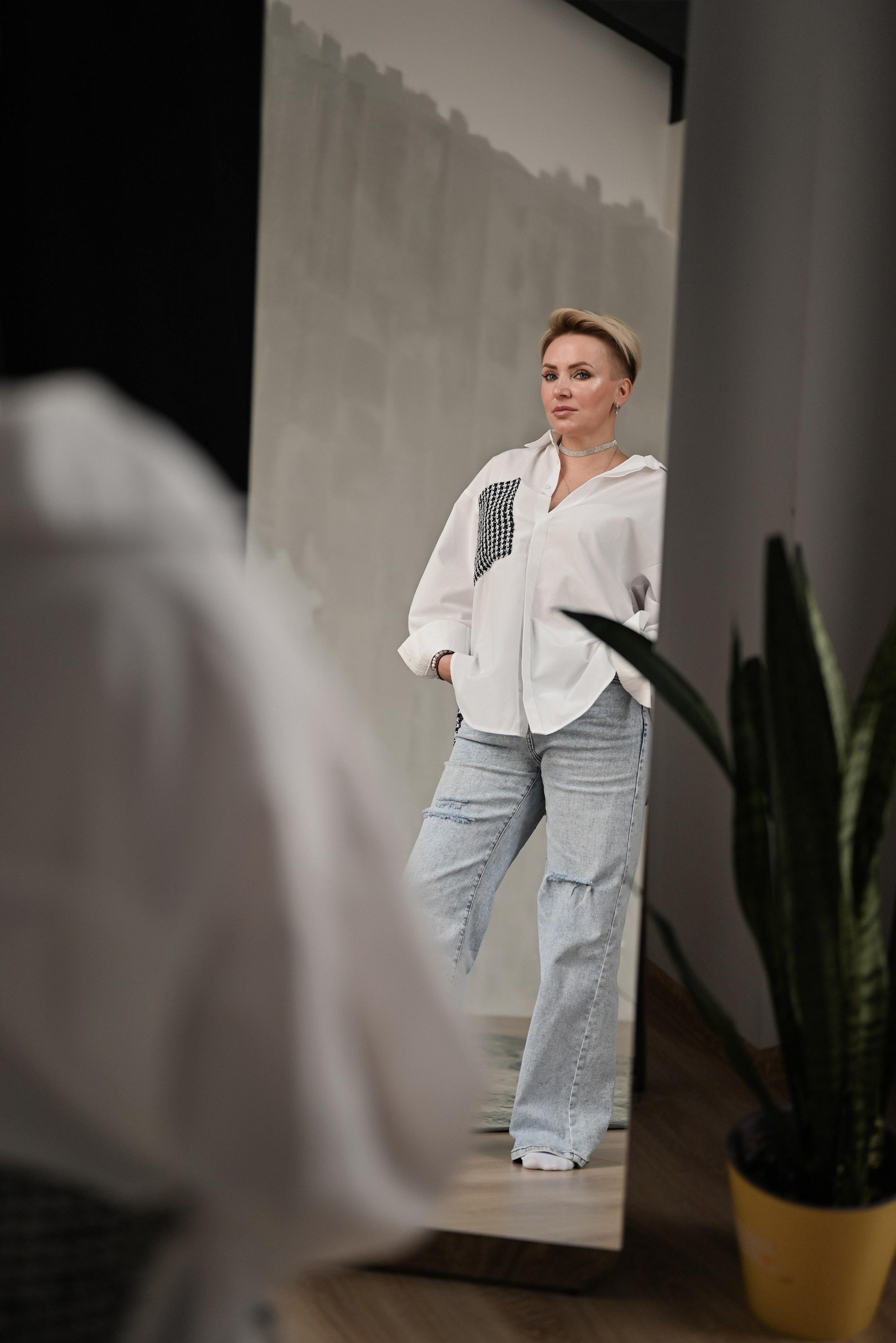 Все в сборе =). Свадебный и семейный фотограф в Уфе Александров Максим