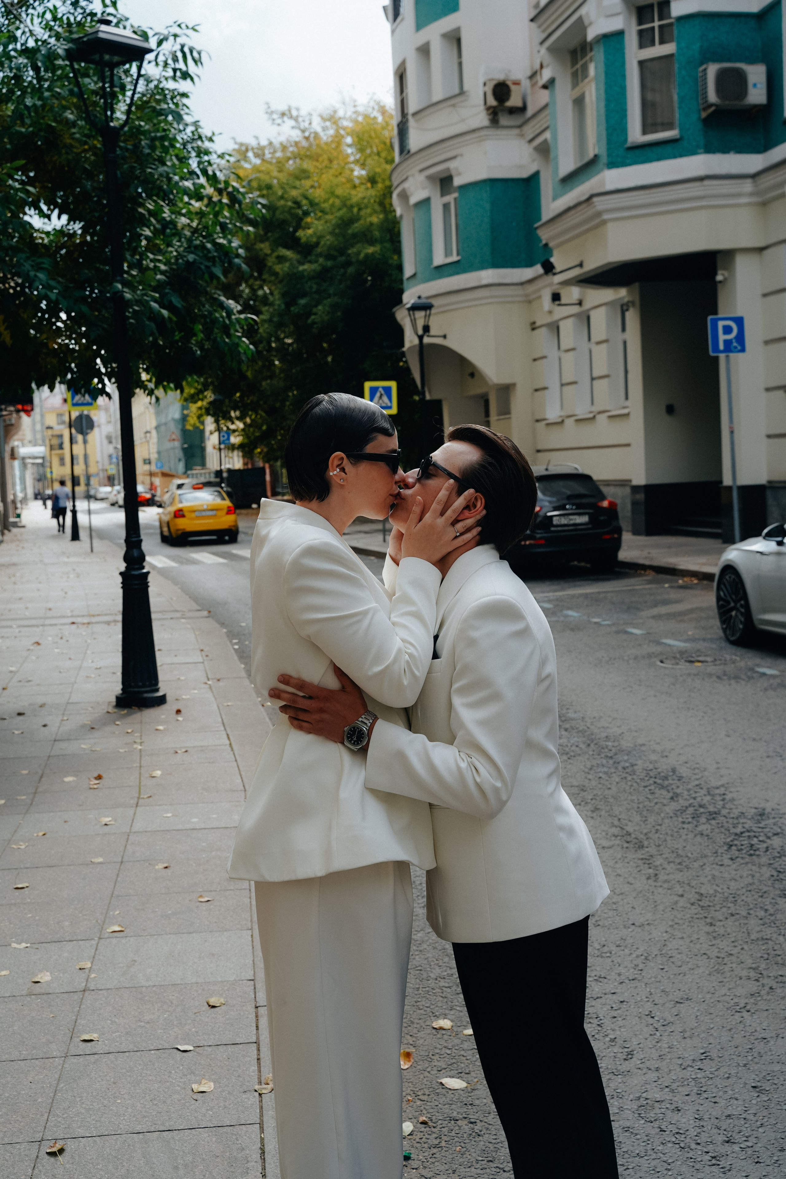 Мелодия сердца