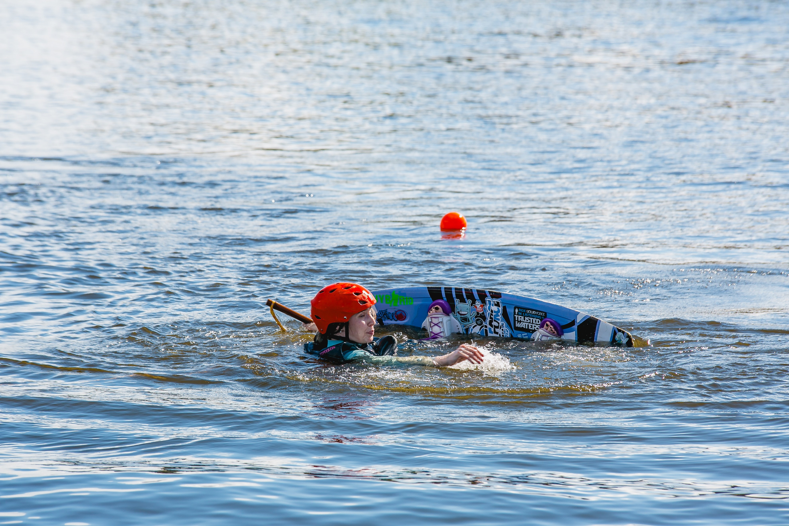 КОРПОРАТИВ ЛЕТО. Главная