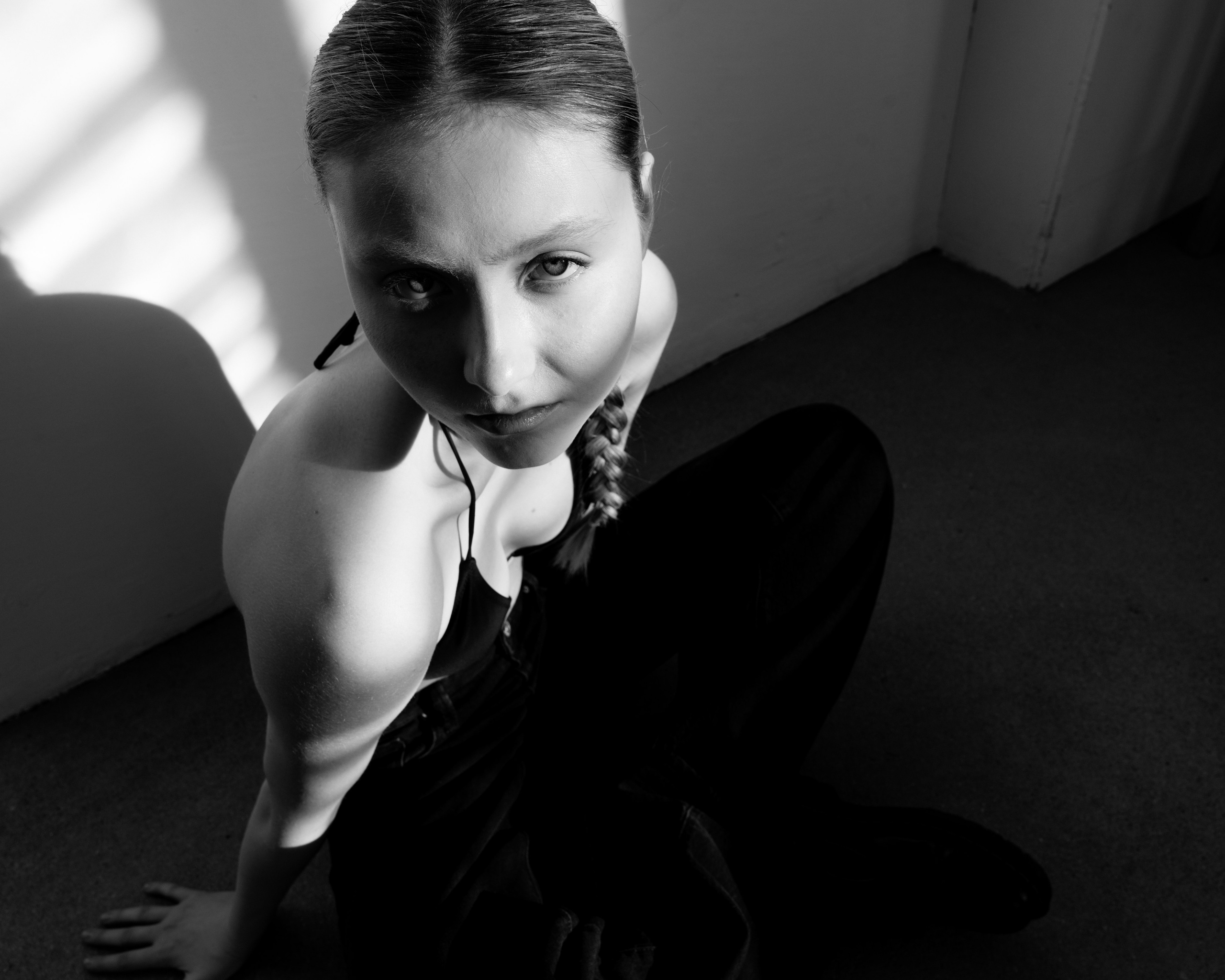 POLINA. Свадебный фотограф Уфа, Руслан Бикташев