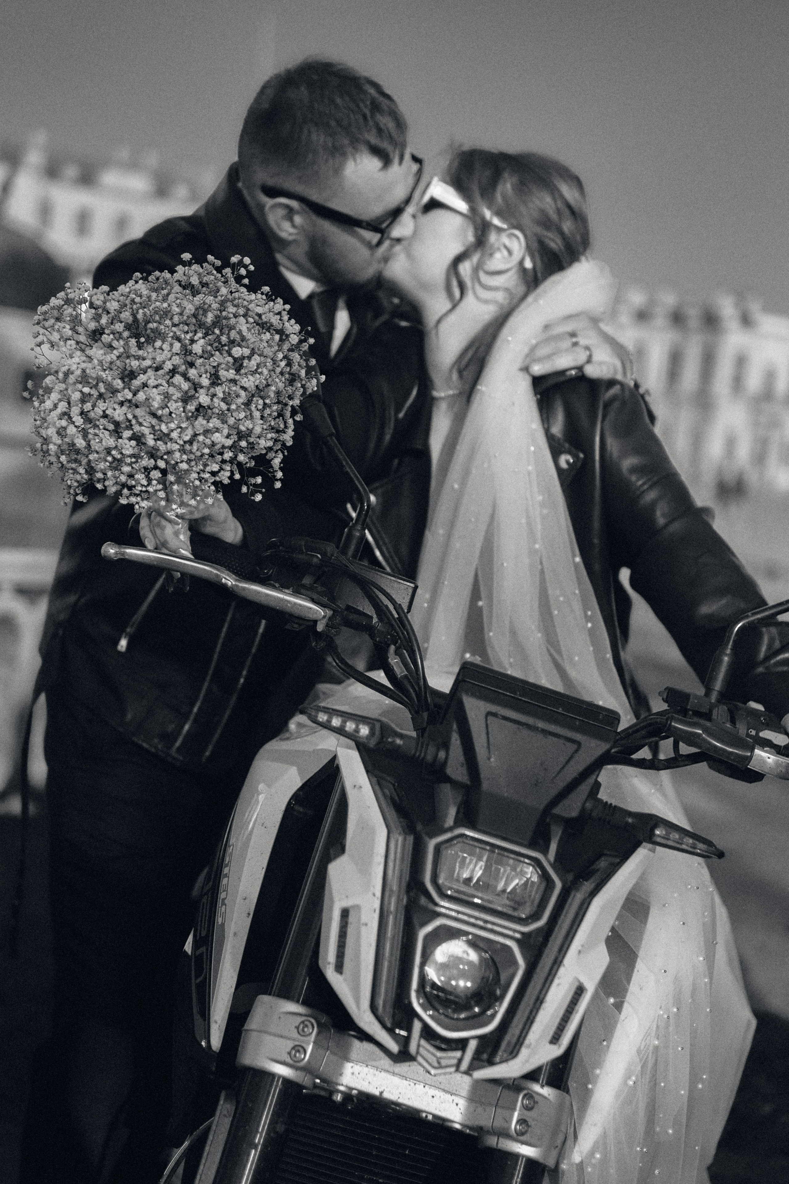 Свадебнный фотограф в Гатчине