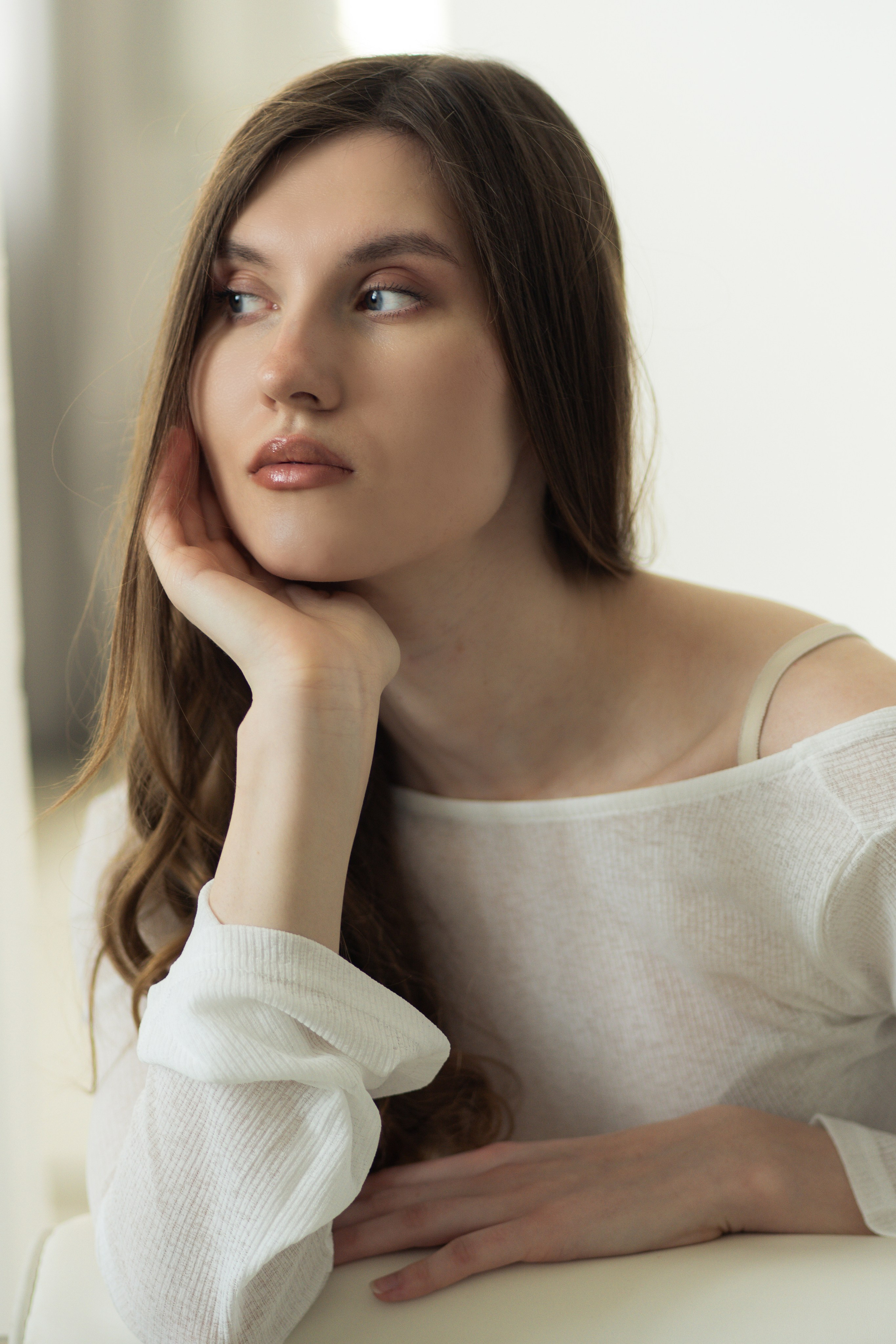 Julia. Я — Алёна и я фотографирую красиво (е)