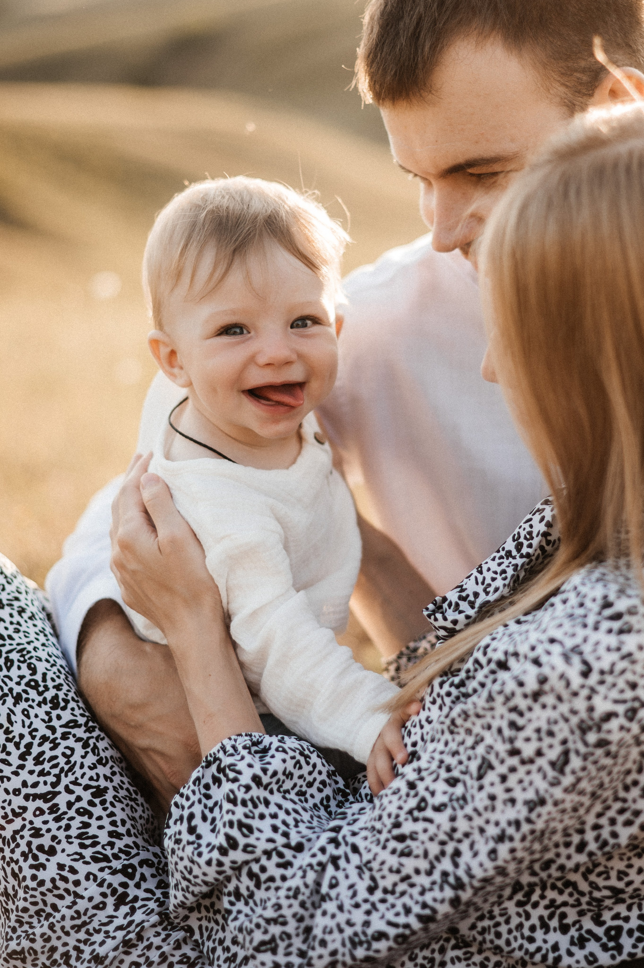 1. Свадебный и семейный фотограф в Белгороде