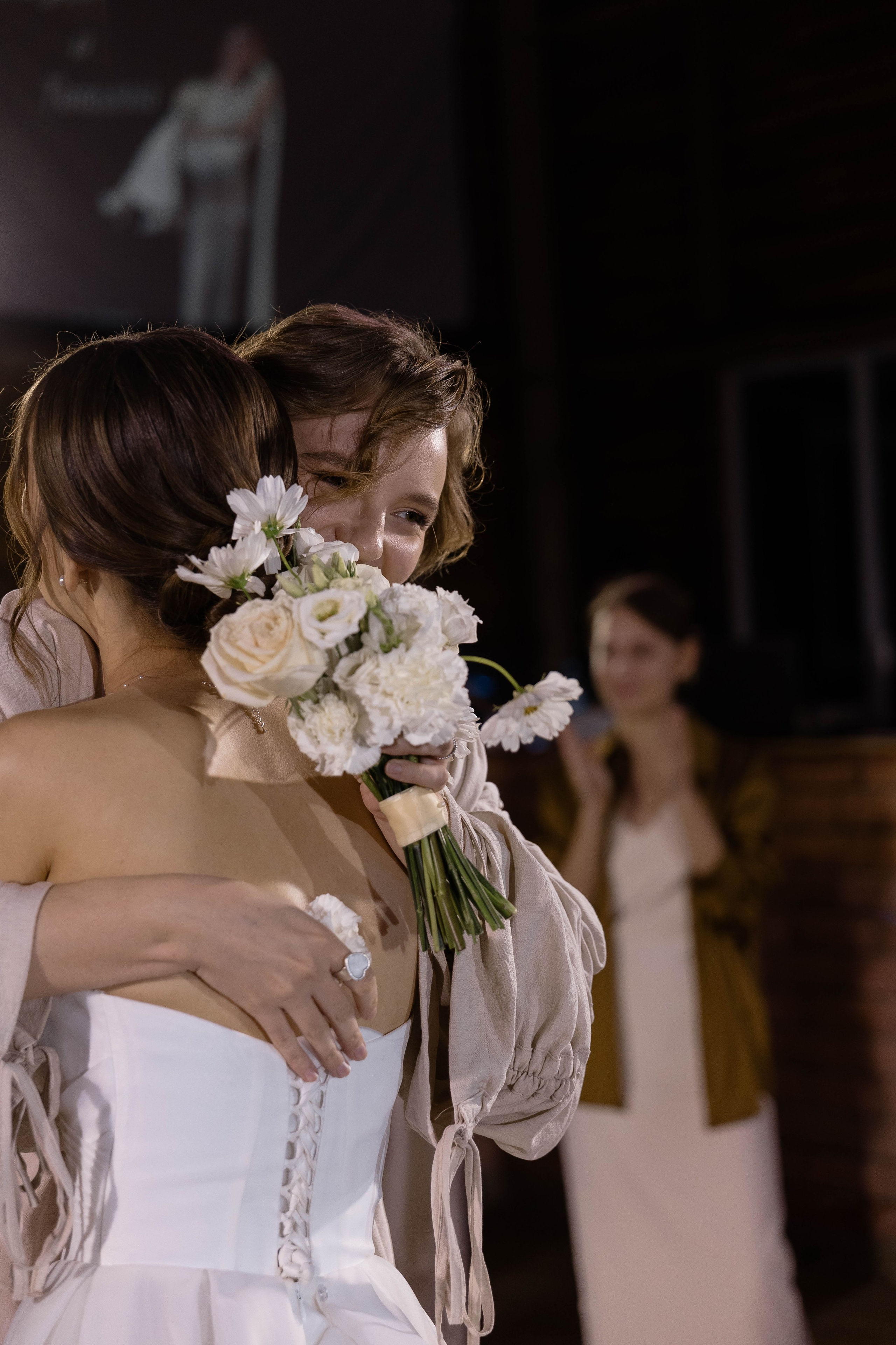 ANDREY| TANYA. Главная