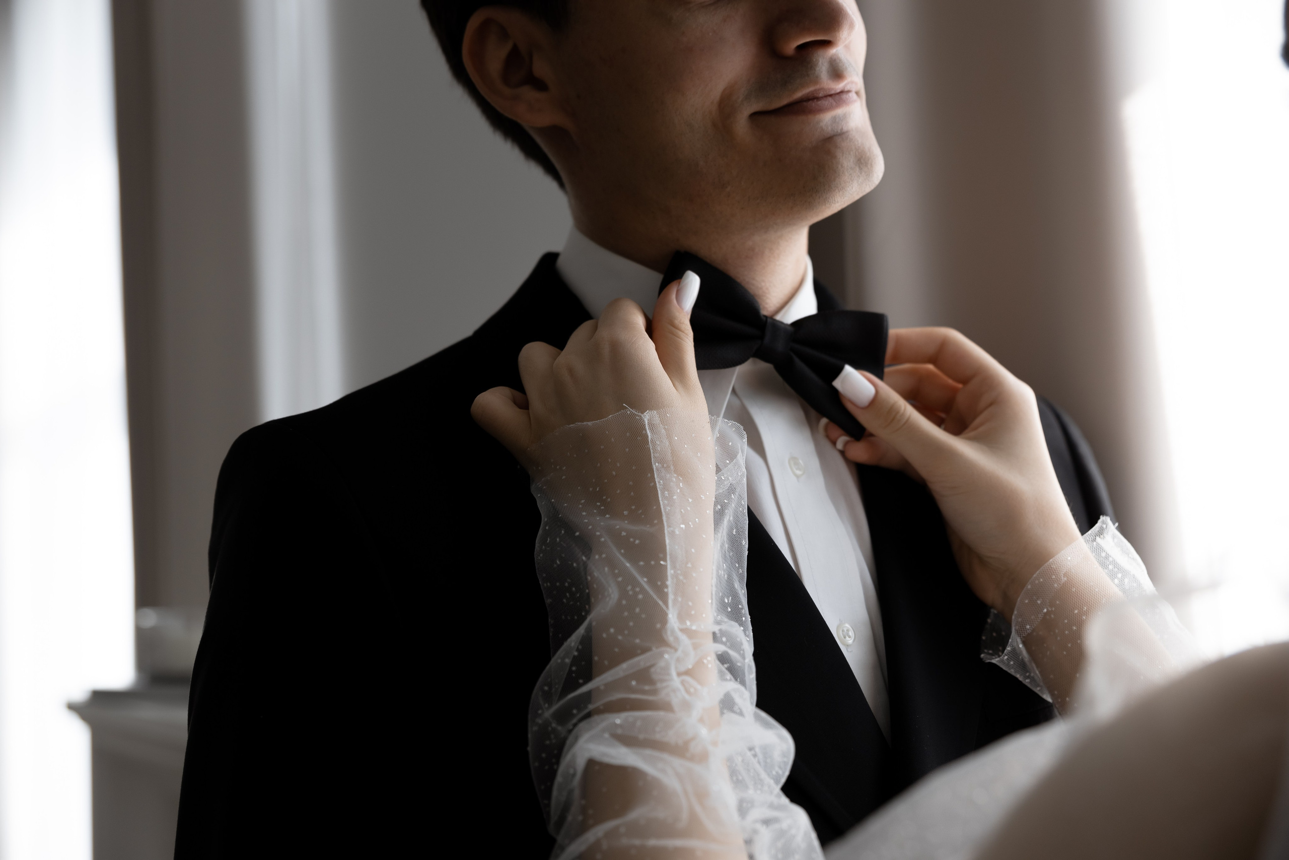 SHAMIL | ADELYA. Главная