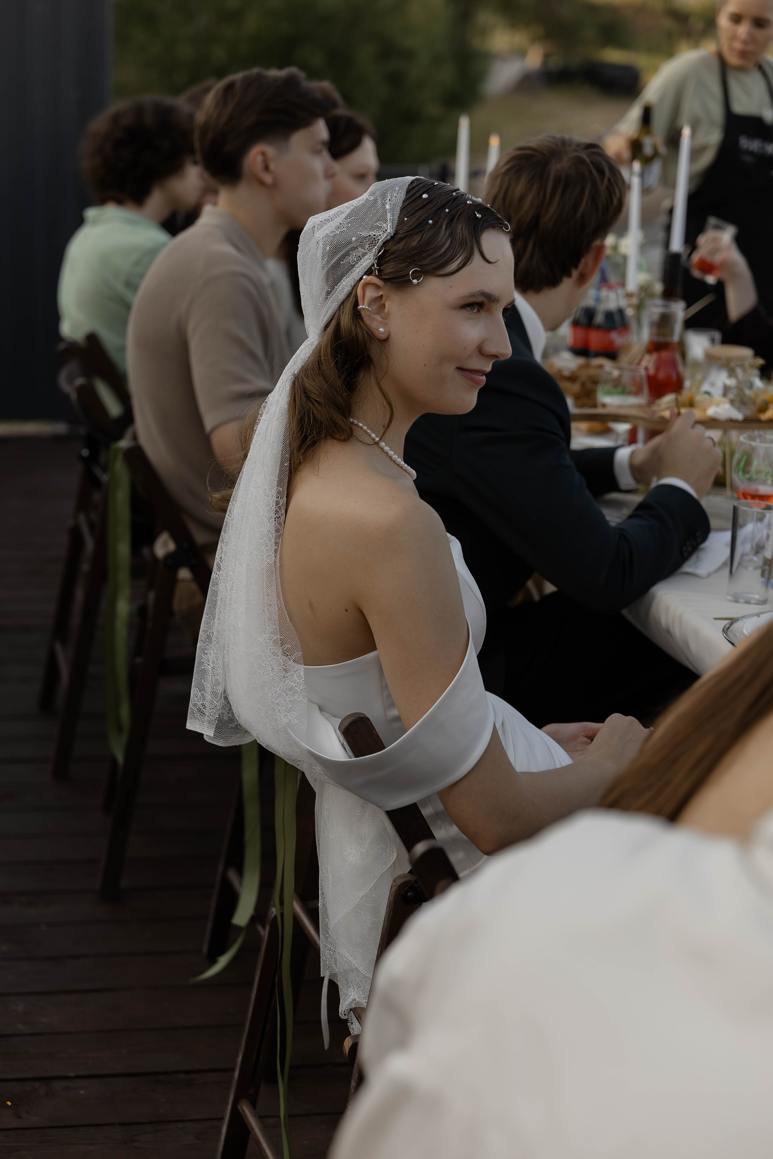 ILYA | POLINA. Главная