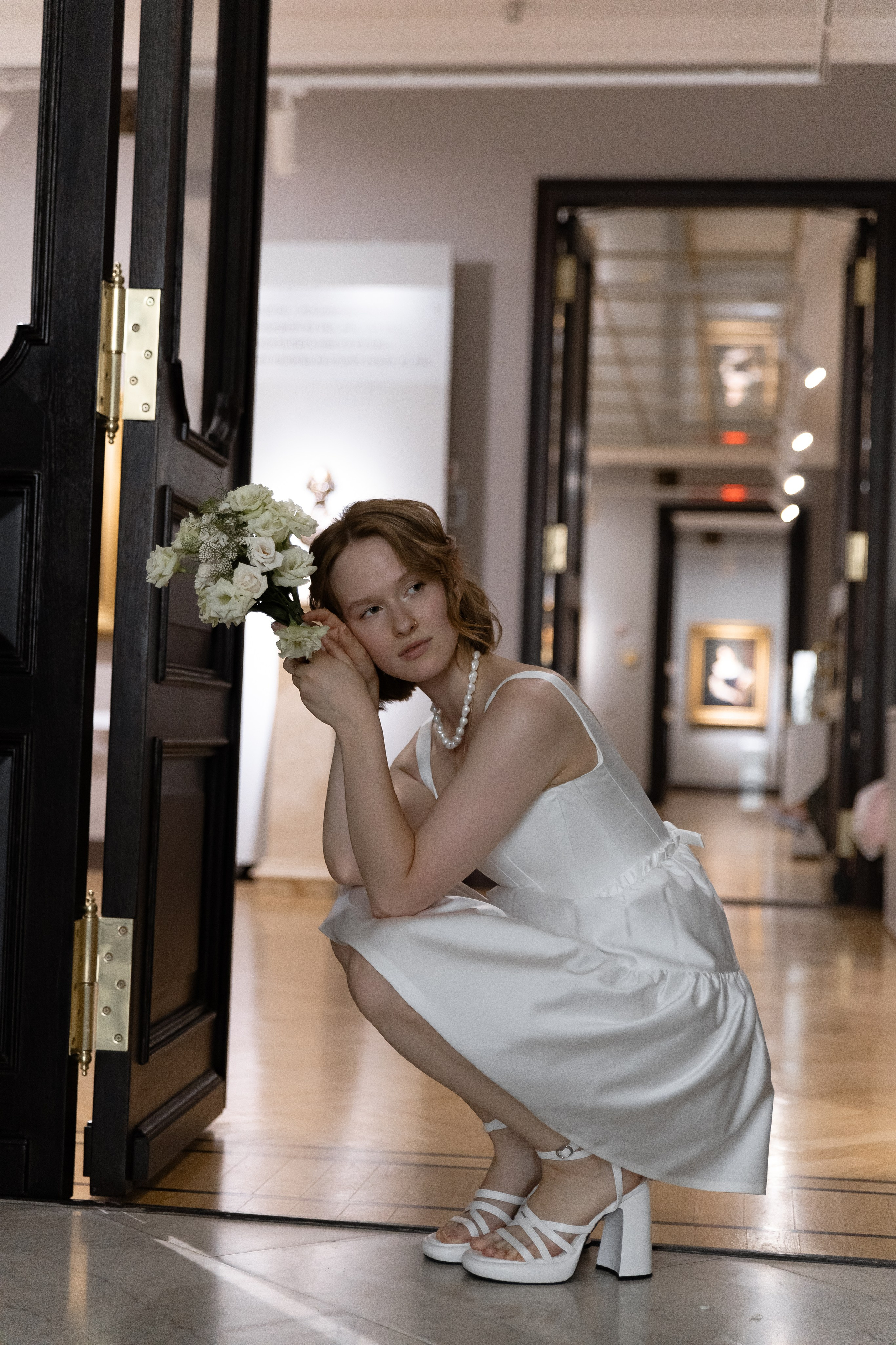 NIKITA|ANITA. Главная