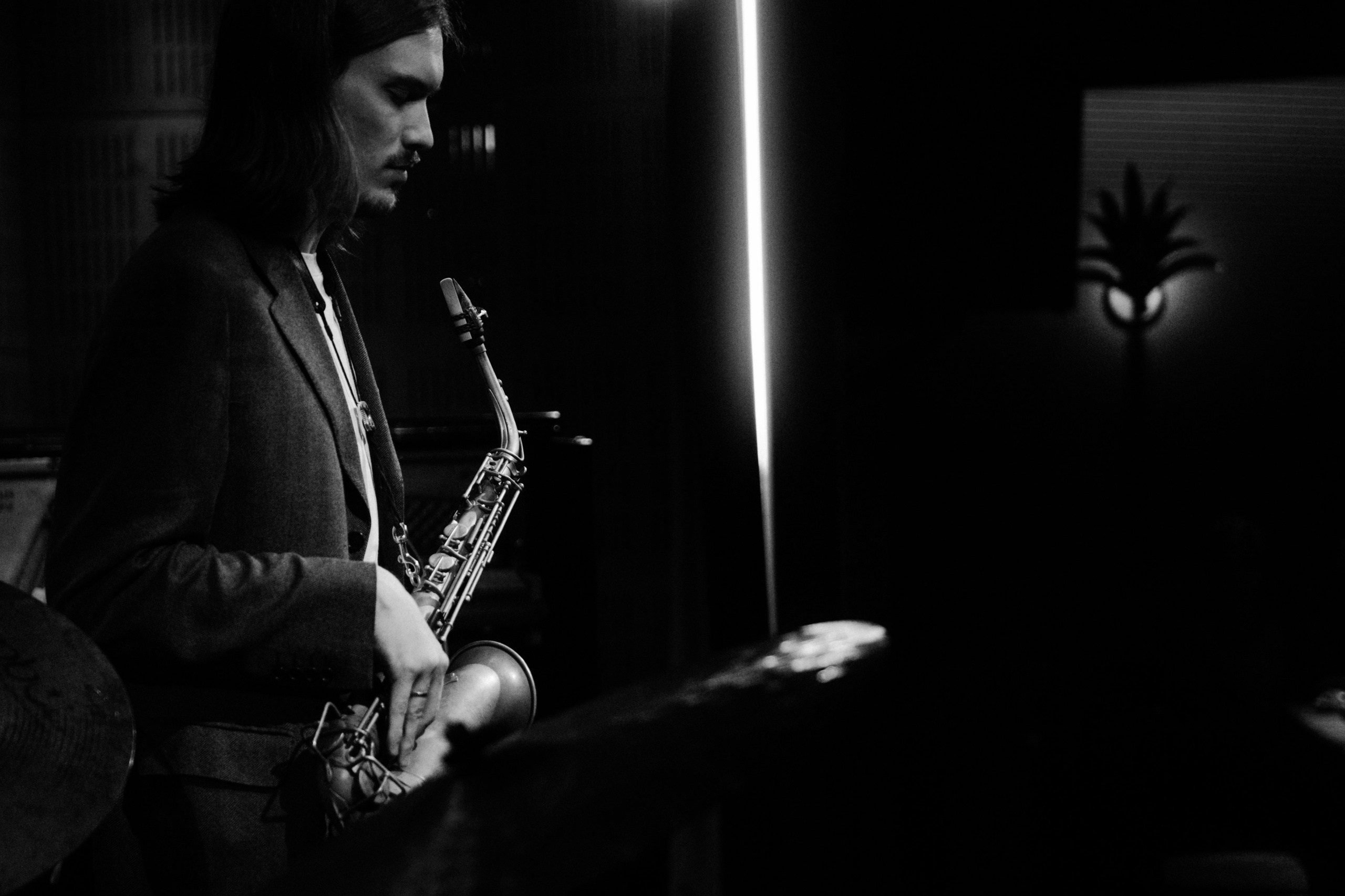 Квартер Алексея Кабакова /ДК41. Фотограф и видеограф Мария Банщикова, Солнечногорск, Москва