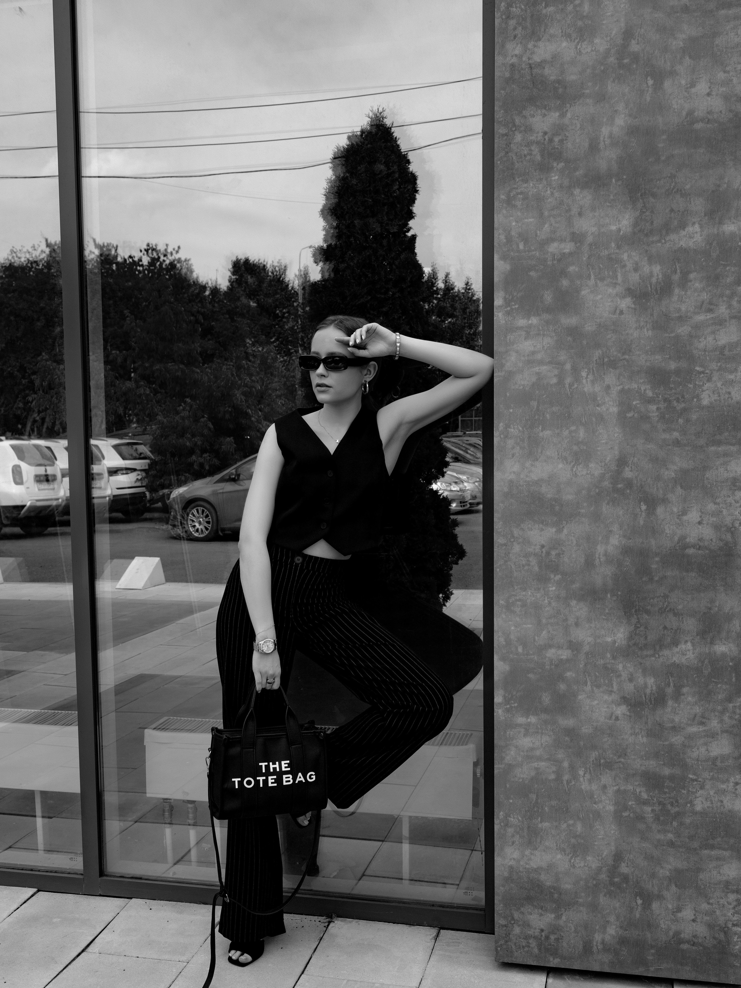 Индивидуальные. Фотограф Челябинск Эвелина Ганага, съемка для бизнеса и маркетплейсов