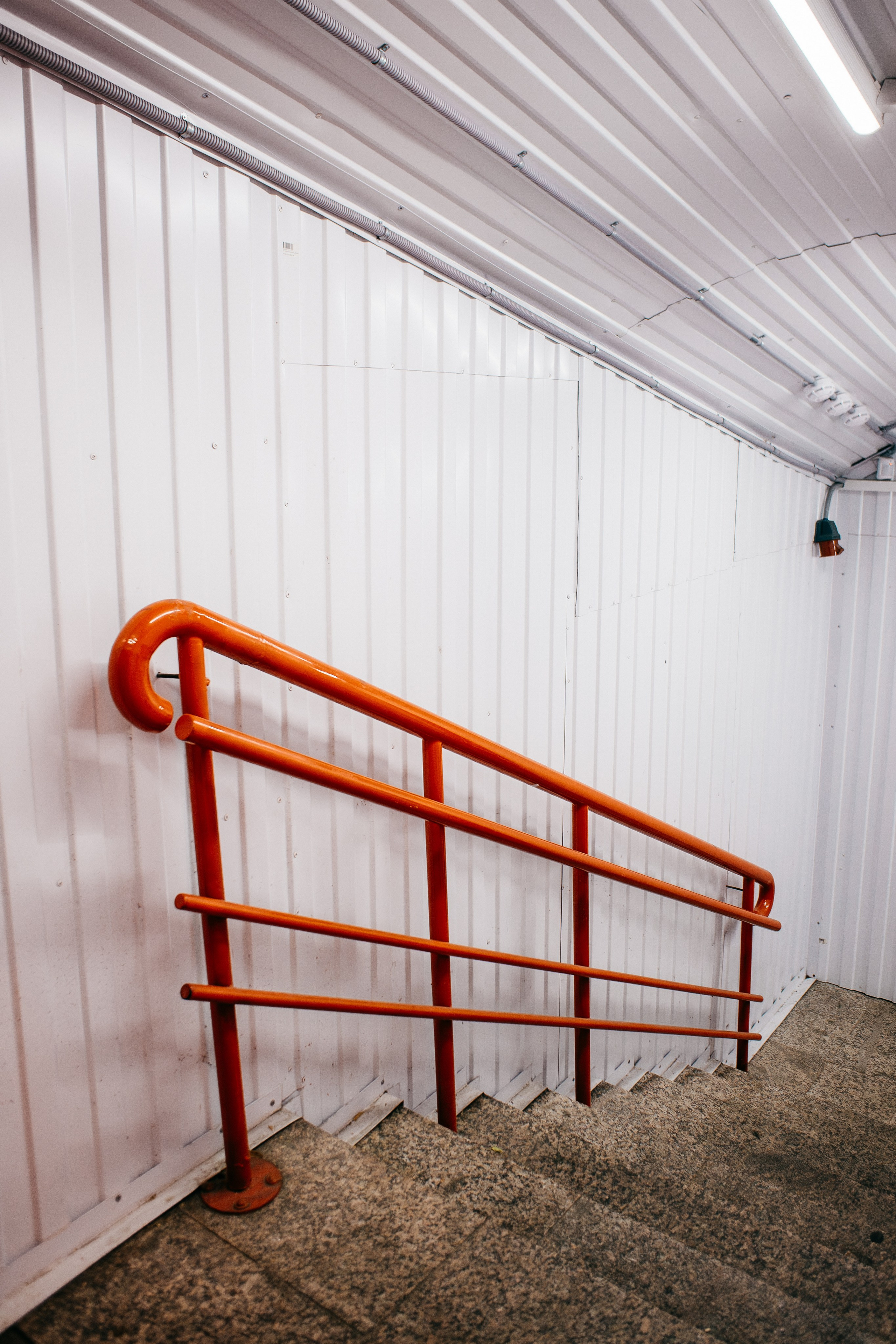 Untitled. Свадебный и Event фотограф в Москве | Андрей Губренко | Gubrenko